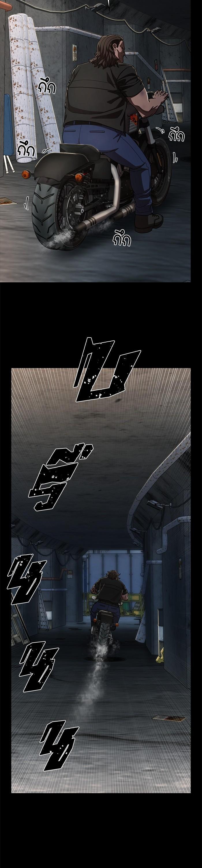 Manga-lc-com อ่านมังงะ อ่านการ์ตูน ออนไลน์ ฟรี Hero Has Returned ตอนที่ 1 2 3 4 5 6 7 8 9 10 11 12 13 14 ฟรี ไม่มีโฆษณา Manga-lc - อ่าน มังงะ อ่าน การ์ตูน ออนไลน์ อ่านมังงะ ฟรี