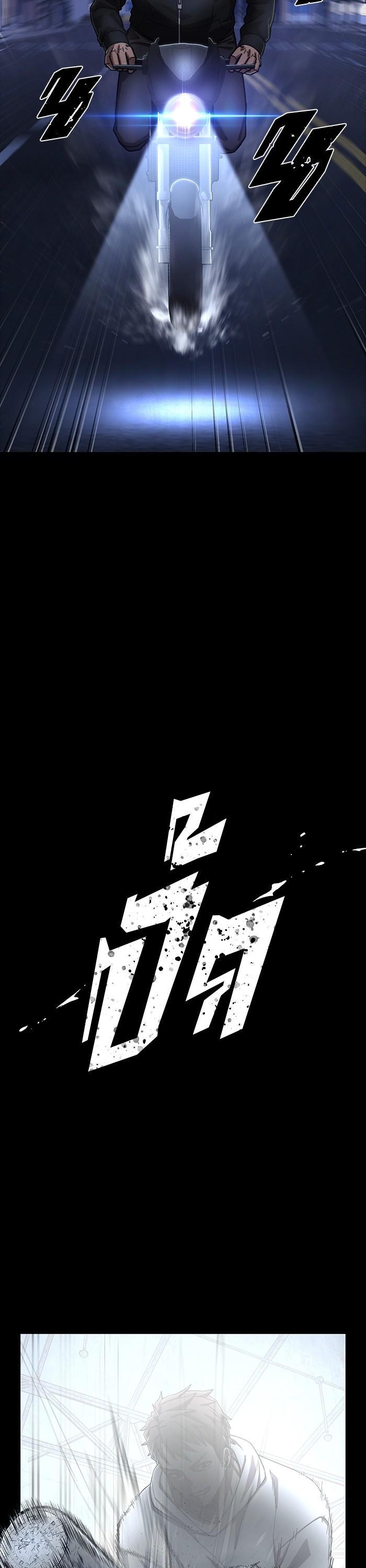 Manga-lc-com อ่านมังงะ อ่านการ์ตูน ออนไลน์ ฟรี Hero Has Returned ตอนที่ 1 2 3 4 5 6 7 8 9 10 11 12 13 14 ฟรี ไม่มีโฆษณา Manga-lc - อ่าน มังงะ อ่าน การ์ตูน ออนไลน์ อ่านมังงะ ฟรี