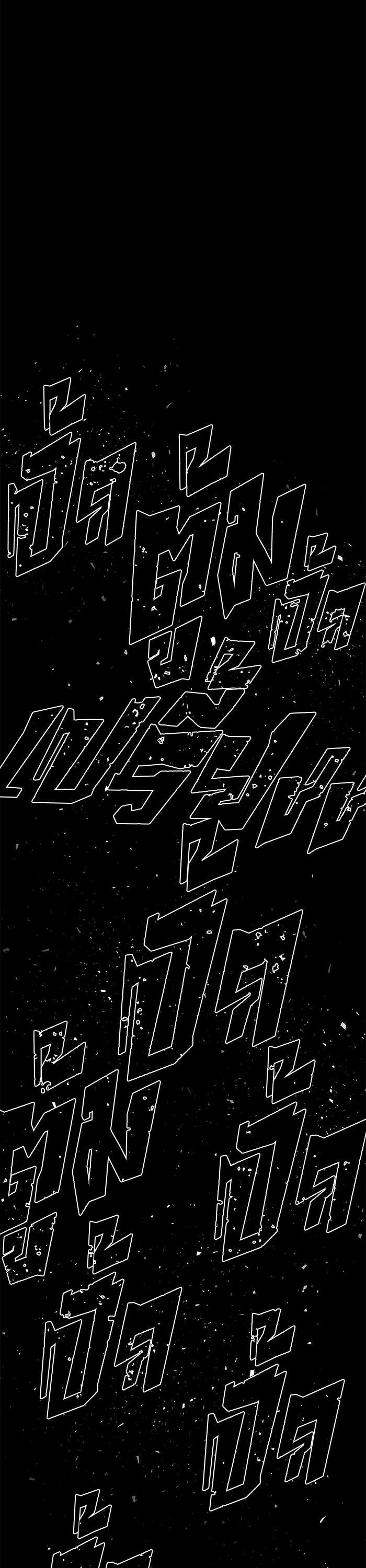 Manga-lc-com อ่านมังงะ อ่านการ์ตูน ออนไลน์ ฟรี Hero Has Returned ตอนที่ 1 2 3 4 5 6 7 8 9 10 11 12 13 14 ฟรี ไม่มีโฆษณา Manga-lc - อ่าน มังงะ อ่าน การ์ตูน ออนไลน์ อ่านมังงะ ฟรี