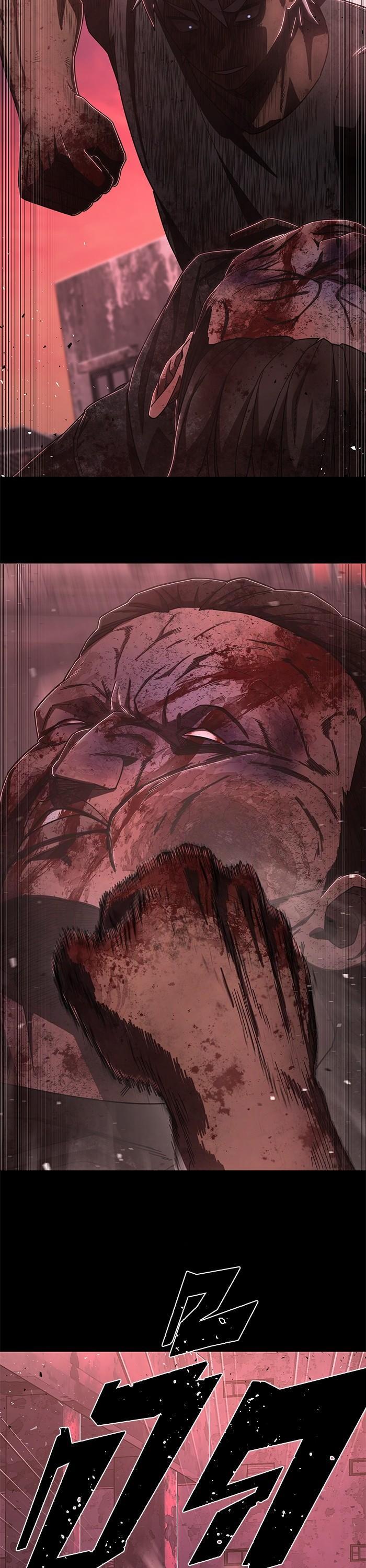 Manga-lc-com อ่านมังงะ อ่านการ์ตูน ออนไลน์ ฟรี Hero Has Returned ตอนที่ 1 2 3 4 5 6 7 8 9 10 11 12 13 14 ฟรี ไม่มีโฆษณา Manga-lc - อ่าน มังงะ อ่าน การ์ตูน ออนไลน์ อ่านมังงะ ฟรี