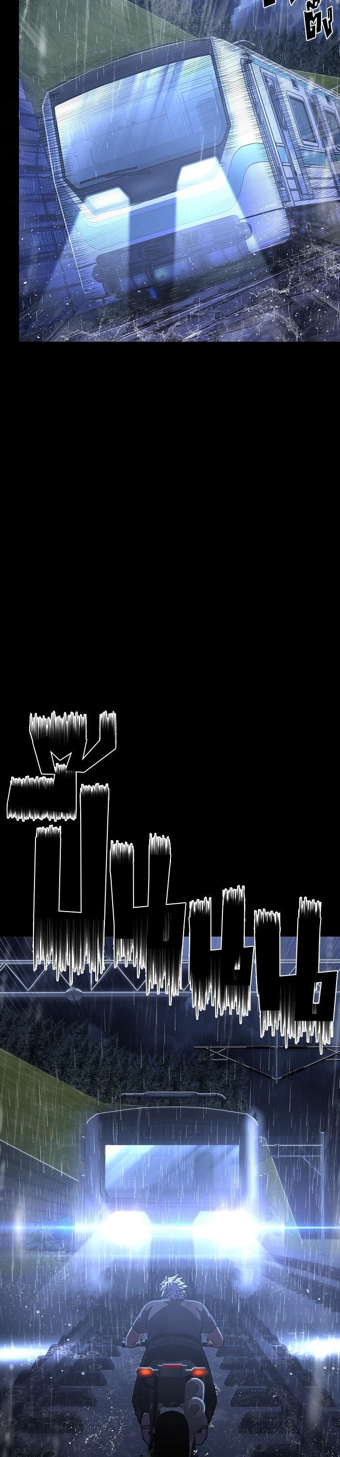 Manga-lc-com อ่านมังงะ อ่านการ์ตูน ออนไลน์ ฟรี Hero Has Returned ตอนที่ 1 2 3 4 5 6 7 8 9 10 11 12 13 14 ฟรี ไม่มีโฆษณา Manga-lc - อ่าน มังงะ อ่าน การ์ตูน ออนไลน์ อ่านมังงะ ฟรี