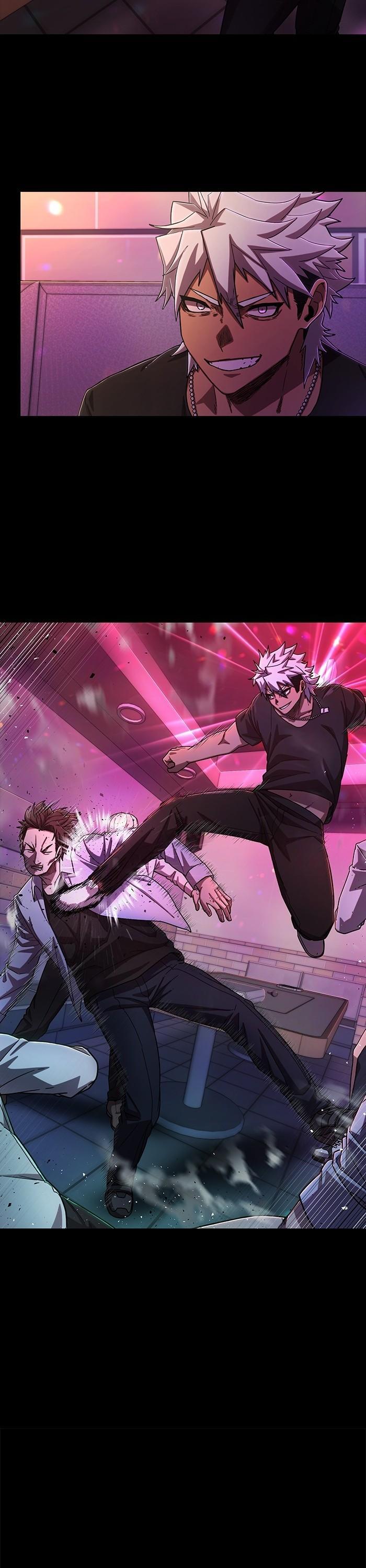 Manga-lc-com อ่านมังงะ อ่านการ์ตูน ออนไลน์ ฟรี Hero Has Returned ตอนที่ 1 2 3 4 5 6 7 8 9 10 11 12 13 14 ฟรี ไม่มีโฆษณา Manga-lc - อ่าน มังงะ อ่าน การ์ตูน ออนไลน์ อ่านมังงะ ฟรี