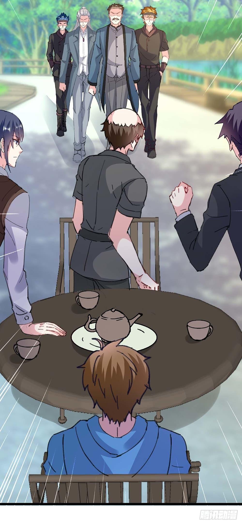 Manga-lc-com อ่านมังงะ อ่านการ์ตูน ออนไลน์ ฟรี Divine Perspective ตอนที่ 1 2 3 4 5 6 7 8 9 10 11 12 13 14 ฟรี ไม่มีโฆษณา Manga-lc - อ่าน มังงะ อ่าน การ์ตูน ออนไลน์ อ่านมังงะ ฟรี