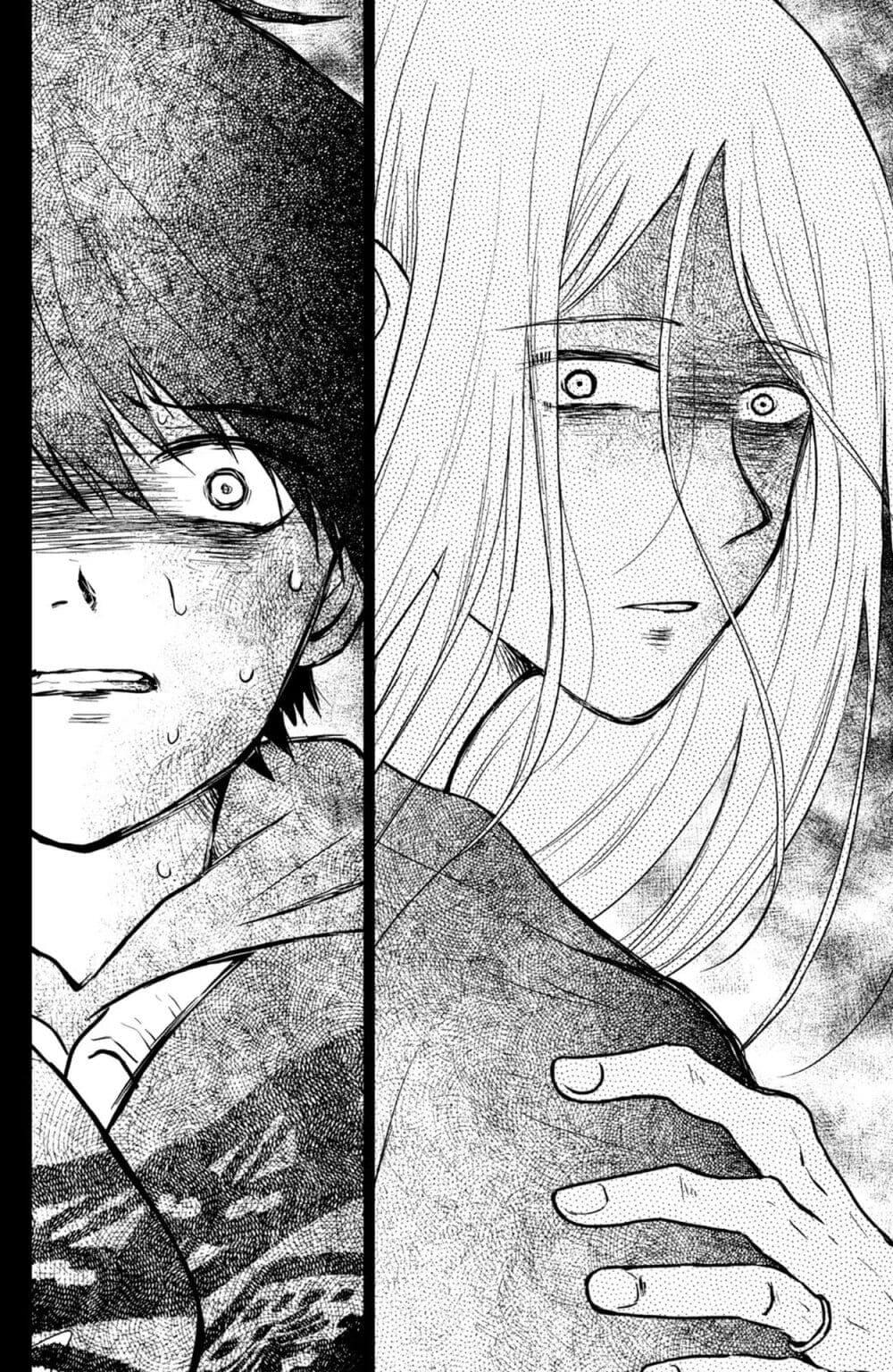 Manga-lc-com อ่านมังงะ อ่านการ์ตูน ออนไลน์ ฟรี Mitaraike Enjou suru ตอนที่ 1 2 3 4 5 6 7 8 9 10 11 12 13 14 ฟรี ไม่มีโฆษณา Manga-lc - อ่าน มังงะ อ่าน การ์ตูน ออนไลน์ อ่านมังงะ ฟรี