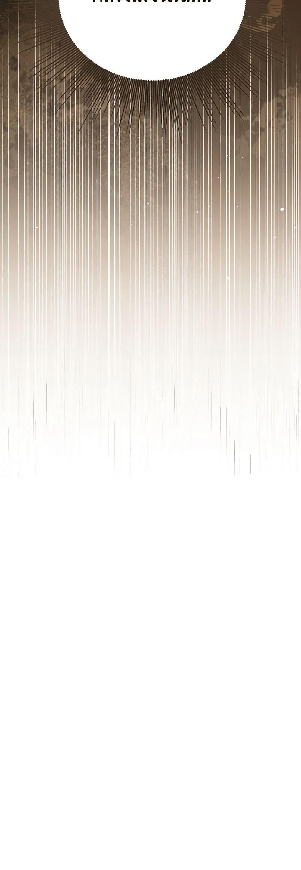 Manga-lc-com อ่านมังงะ อ่านการ์ตูน ออนไลน์ ฟรี Baby Princess Through the Status Window ตอนที่ 1 2 3 4 5 6 7 8 9 10 11 12 13 14 ฟรี ไม่มีโฆษณา Manga-lc - อ่าน มังงะ อ่าน การ์ตูน ออนไลน์ อ่านมังงะ ฟรี