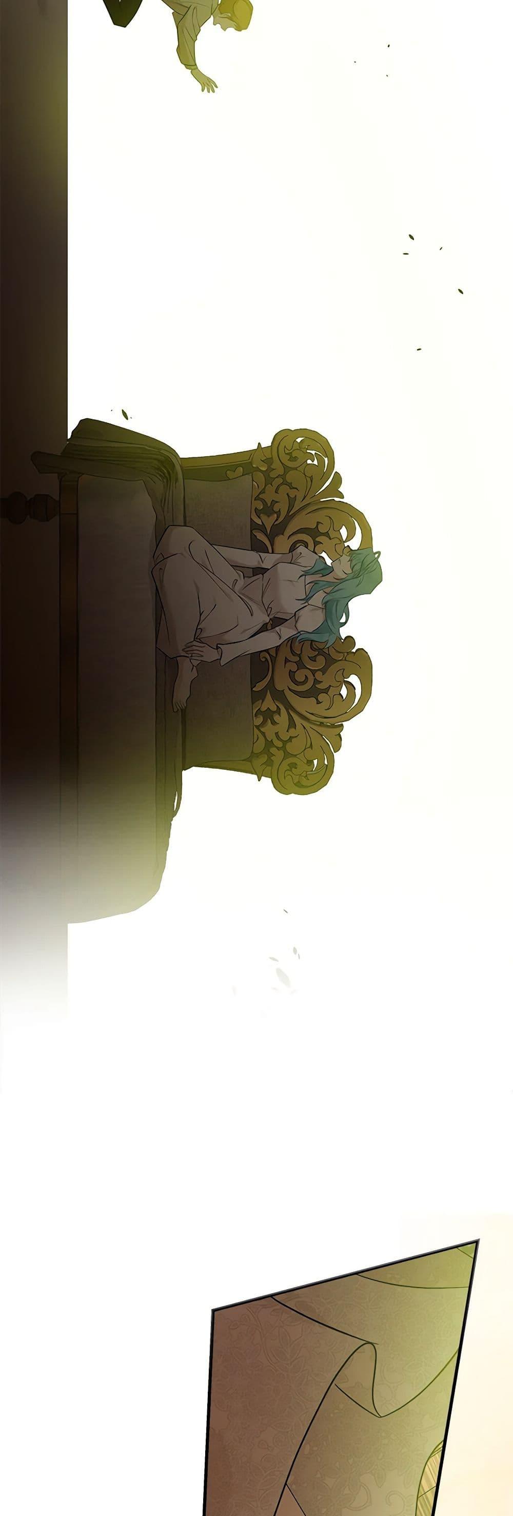 Manga-lc-com อ่านมังงะ อ่านการ์ตูน ออนไลน์ ฟรี The Villainess Lives Again ตอนที่ 1 2 3 4 5 6 7 8 9 10 11 12 13 14 ฟรี ไม่มีโฆษณา Manga-lc - อ่าน มังงะ อ่าน การ์ตูน ออนไลน์ อ่านมังงะ ฟรี