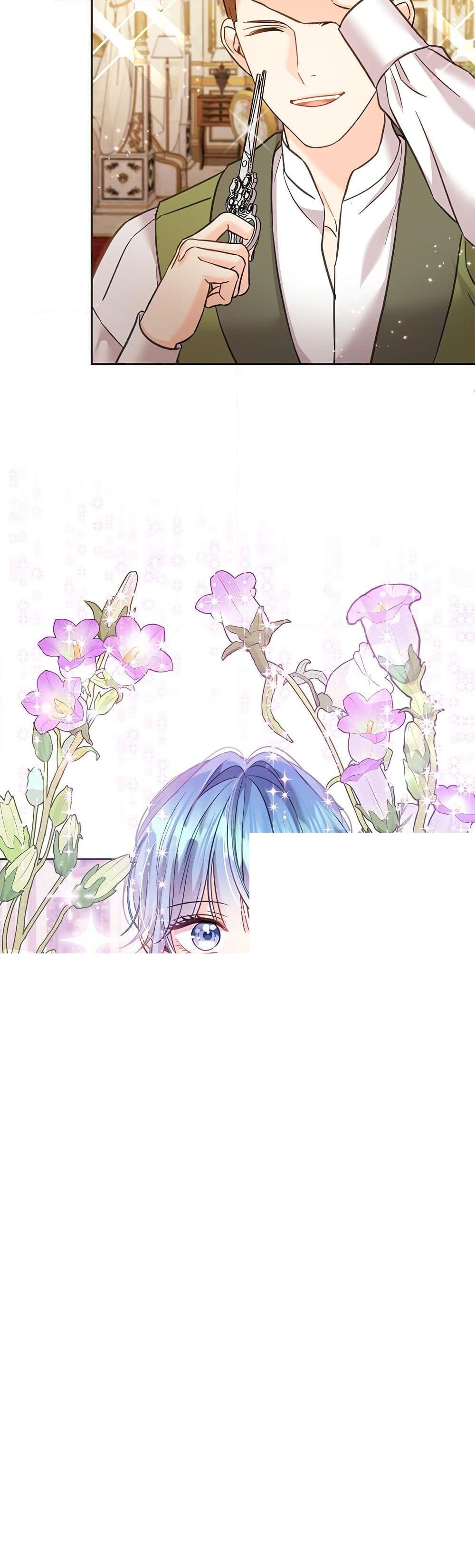 Manga-lc-com อ่านมังงะ อ่านการ์ตูน ออนไลน์ ฟรี Saving the Villain Who was Abandoned by the Female Lead ตอนที่ 1 2 3 4 5 6 7 8 9 10 11 12 13 14 ฟรี ไม่มีโฆษณา Manga-lc - อ่าน มังงะ อ่าน การ์ตูน ออนไลน์ อ่านมังงะ ฟรี