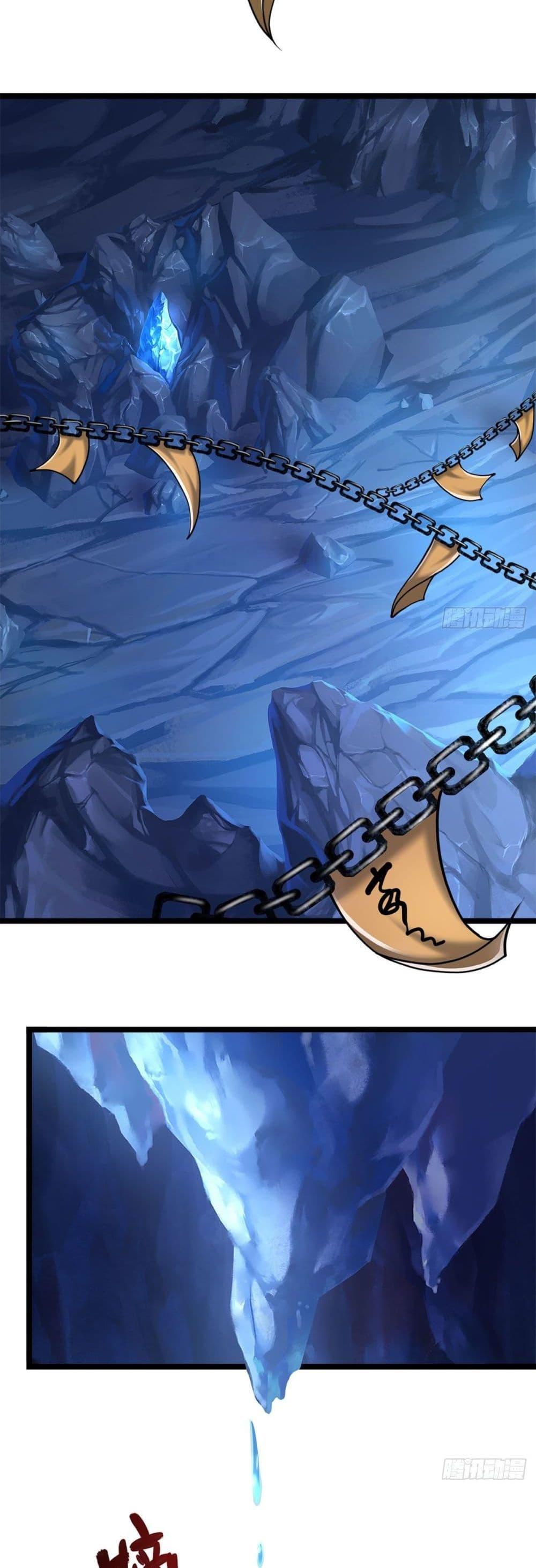 Manga-lc-com อ่านมังงะ อ่านการ์ตูน ออนไลน์ ฟรี Disciples All Over the World ตอนที่ 1 2 3 4 5 6 7 8 9 10 11 12 13 14 ฟรี ไม่มีโฆษณา Manga-lc - อ่าน มังงะ อ่าน การ์ตูน ออนไลน์ อ่านมังงะ ฟรี