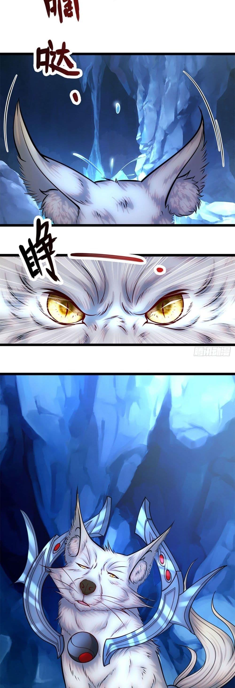 Manga-lc-com อ่านมังงะ อ่านการ์ตูน ออนไลน์ ฟรี Disciples All Over the World ตอนที่ 1 2 3 4 5 6 7 8 9 10 11 12 13 14 ฟรี ไม่มีโฆษณา Manga-lc - อ่าน มังงะ อ่าน การ์ตูน ออนไลน์ อ่านมังงะ ฟรี