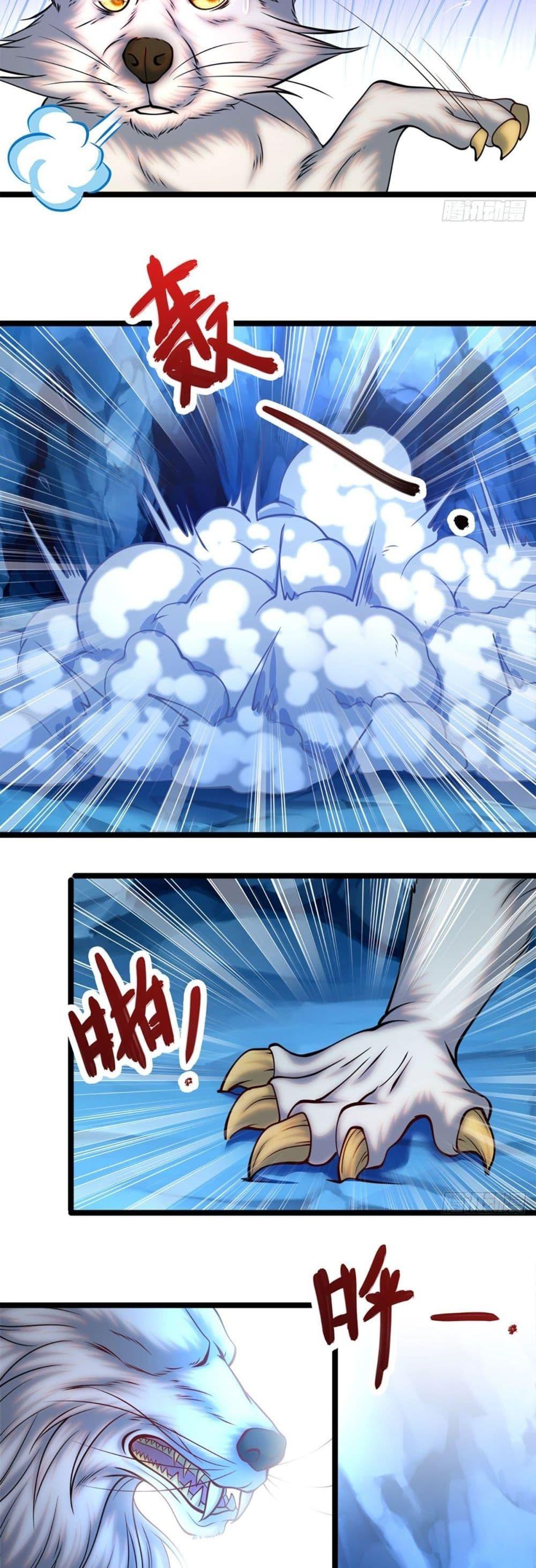 Manga-lc-com อ่านมังงะ อ่านการ์ตูน ออนไลน์ ฟรี Disciples All Over the World ตอนที่ 1 2 3 4 5 6 7 8 9 10 11 12 13 14 ฟรี ไม่มีโฆษณา Manga-lc - อ่าน มังงะ อ่าน การ์ตูน ออนไลน์ อ่านมังงะ ฟรี