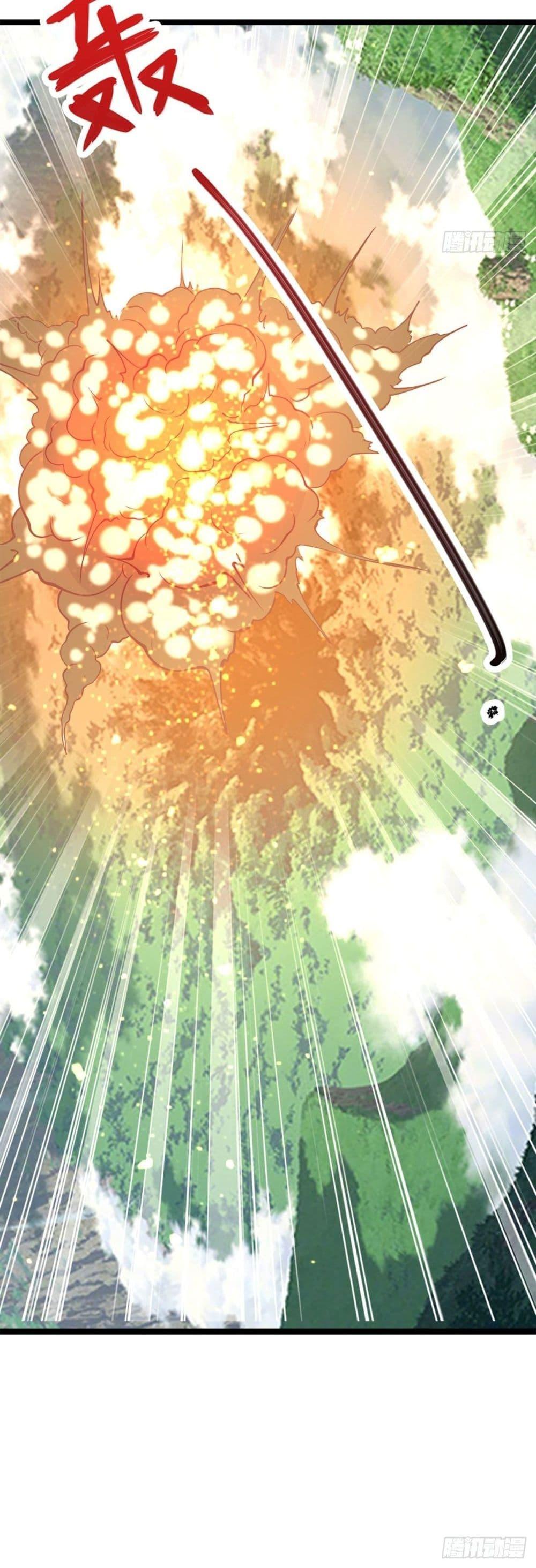 Manga-lc-com อ่านมังงะ อ่านการ์ตูน ออนไลน์ ฟรี Disciples All Over the World ตอนที่ 1 2 3 4 5 6 7 8 9 10 11 12 13 14 ฟรี ไม่มีโฆษณา Manga-lc - อ่าน มังงะ อ่าน การ์ตูน ออนไลน์ อ่านมังงะ ฟรี