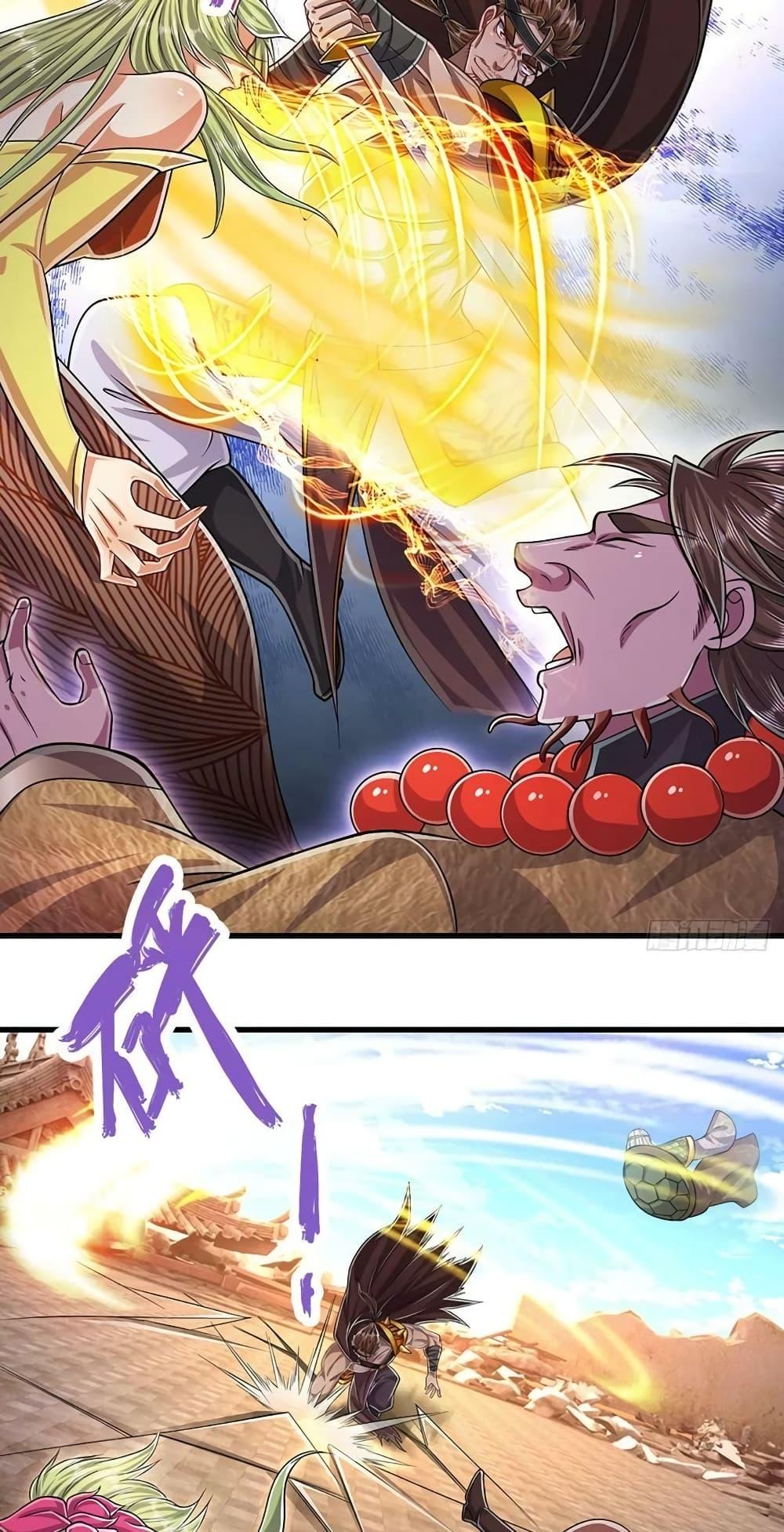 Manga-lc-com อ่านมังงะ อ่านการ์ตูน ออนไลน์ ฟรี Disciples All Over the World ตอนที่ 1 2 3 4 5 6 7 8 9 10 11 12 13 14 ฟรี ไม่มีโฆษณา Manga-lc - อ่าน มังงะ อ่าน การ์ตูน ออนไลน์ อ่านมังงะ ฟรี