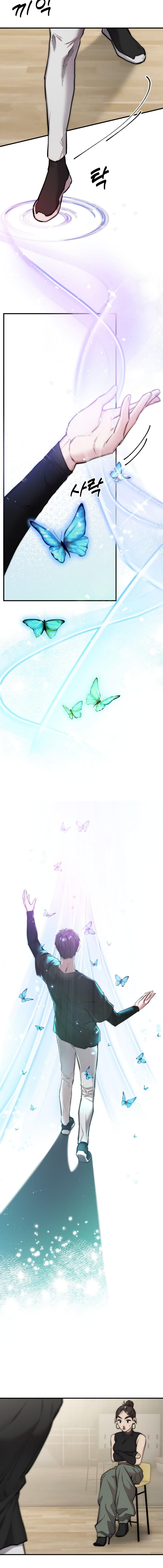 Manga-lc-com อ่านมังงะ อ่านการ์ตูน ออนไลน์ ฟรี Acting Genius, TOP Idol! ตอนที่ 1 2 3 4 5 6 7 8 9 10 11 12 13 14 ฟรี ไม่มีโฆษณา Manga-lc - อ่าน มังงะ อ่าน การ์ตูน ออนไลน์ อ่านมังงะ ฟรี