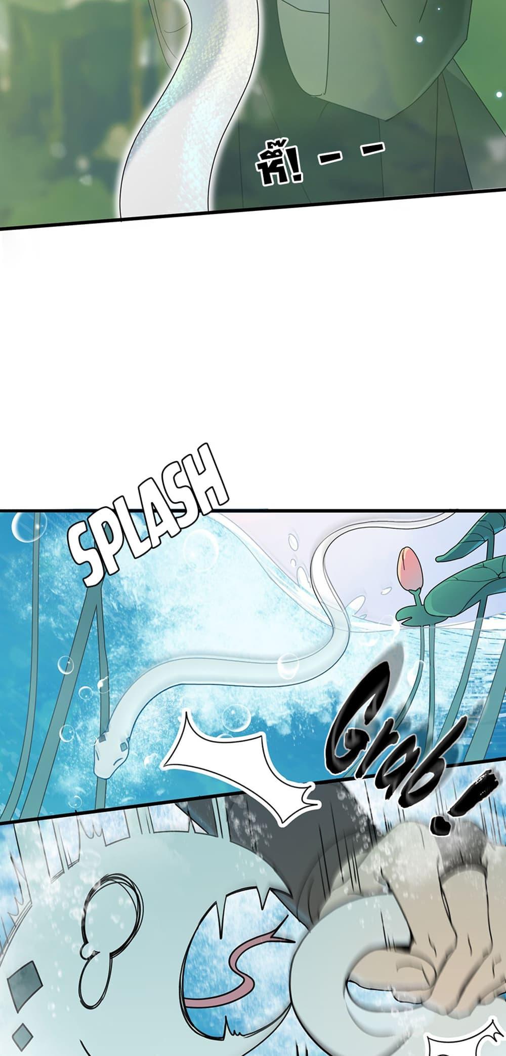 Manga-lc-com อ่านมังงะ อ่านการ์ตูน ออนไลน์ ฟรี The Snake Demon Wants to Flee ตอนที่ 1 2 3 4 5 6 7 8 9 10 11 12 13 14 ฟรี ไม่มีโฆษณา Manga-lc - อ่าน มังงะ อ่าน การ์ตูน ออนไลน์ อ่านมังงะ ฟรี