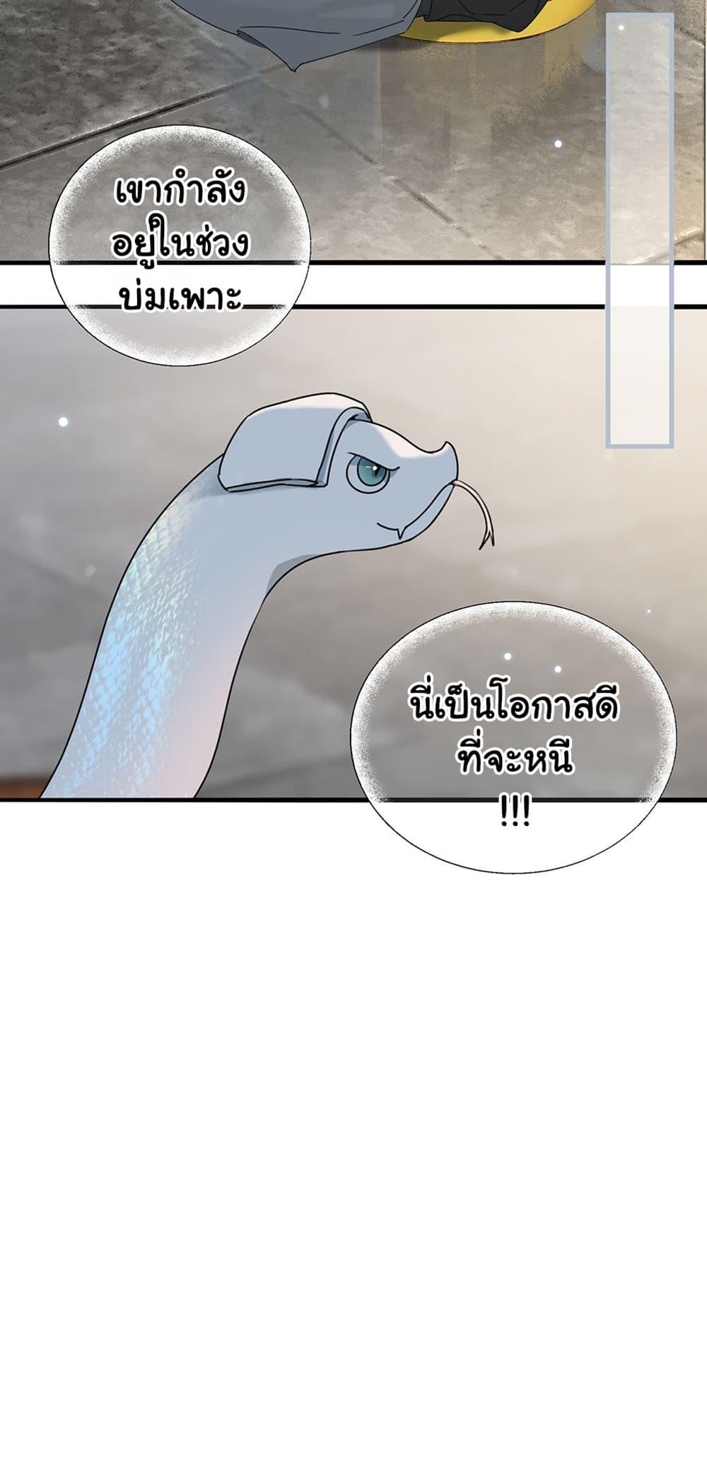 Manga-lc-com อ่านมังงะ อ่านการ์ตูน ออนไลน์ ฟรี The Snake Demon Wants to Flee ตอนที่ 1 2 3 4 5 6 7 8 9 10 11 12 13 14 ฟรี ไม่มีโฆษณา Manga-lc - อ่าน มังงะ อ่าน การ์ตูน ออนไลน์ อ่านมังงะ ฟรี