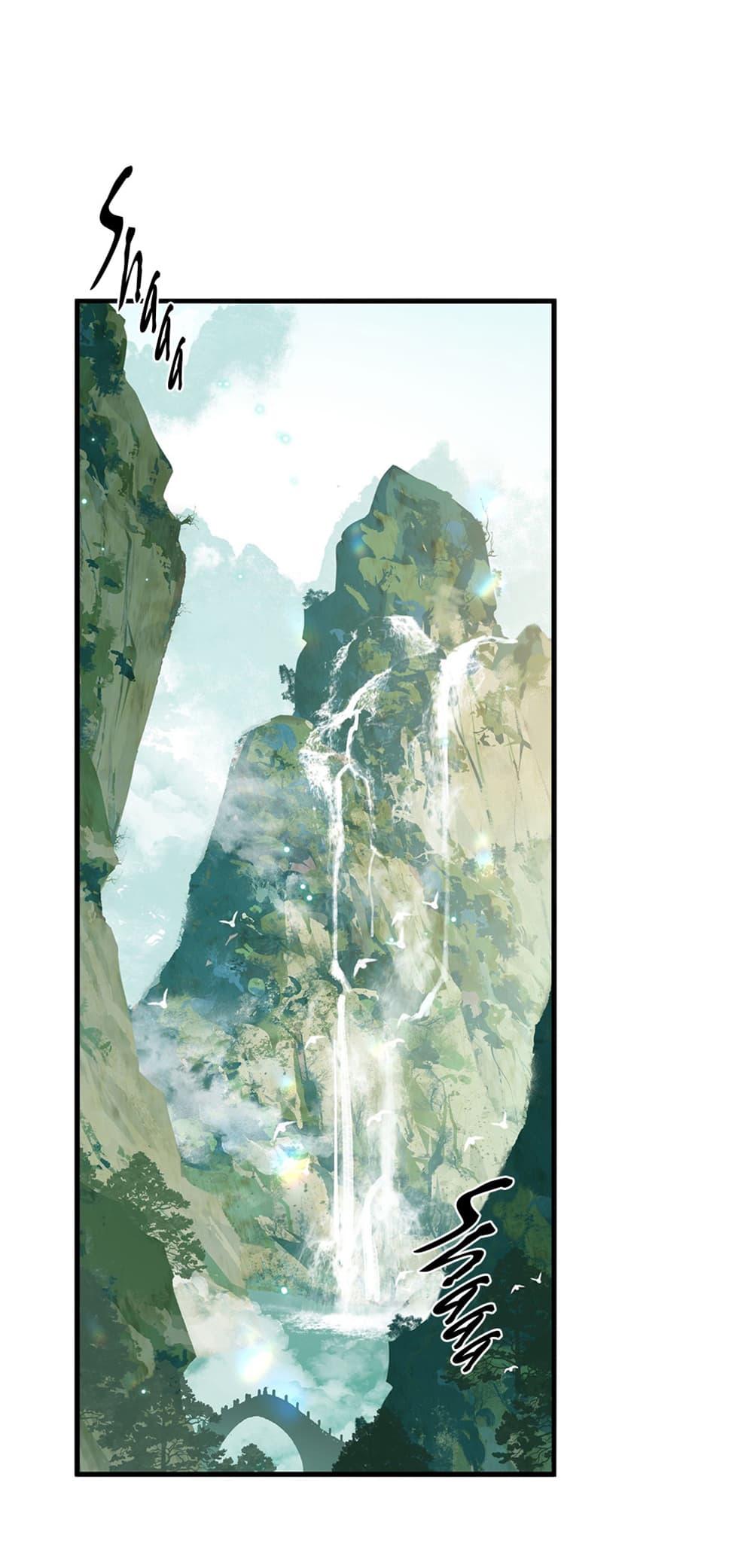 Manga-lc-com อ่านมังงะ อ่านการ์ตูน ออนไลน์ ฟรี The Snake Demon Wants to Flee ตอนที่ 1 2 3 4 5 6 7 8 9 10 11 12 13 14 ฟรี ไม่มีโฆษณา Manga-lc - อ่าน มังงะ อ่าน การ์ตูน ออนไลน์ อ่านมังงะ ฟรี