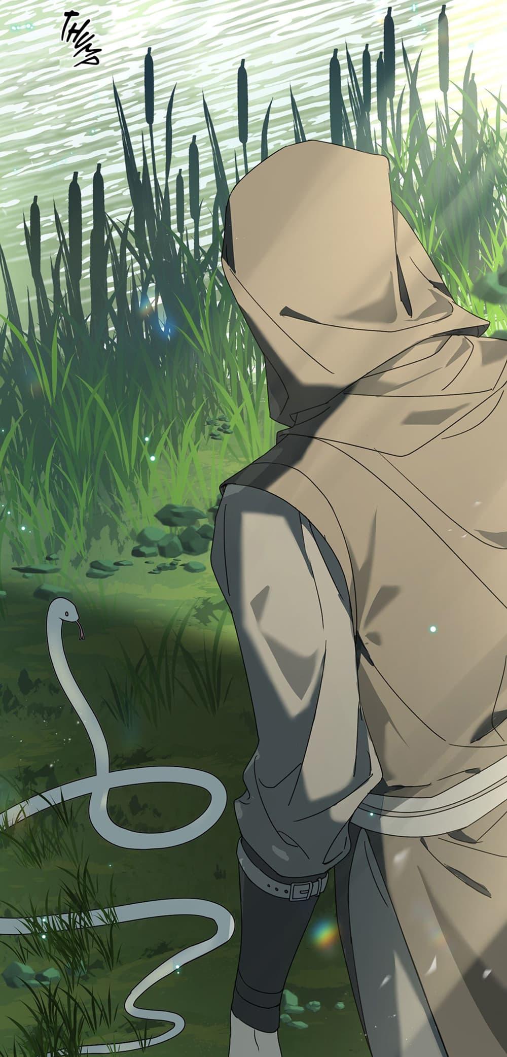 Manga-lc-com อ่านมังงะ อ่านการ์ตูน ออนไลน์ ฟรี The Snake Demon Wants to Flee ตอนที่ 1 2 3 4 5 6 7 8 9 10 11 12 13 14 ฟรี ไม่มีโฆษณา Manga-lc - อ่าน มังงะ อ่าน การ์ตูน ออนไลน์ อ่านมังงะ ฟรี