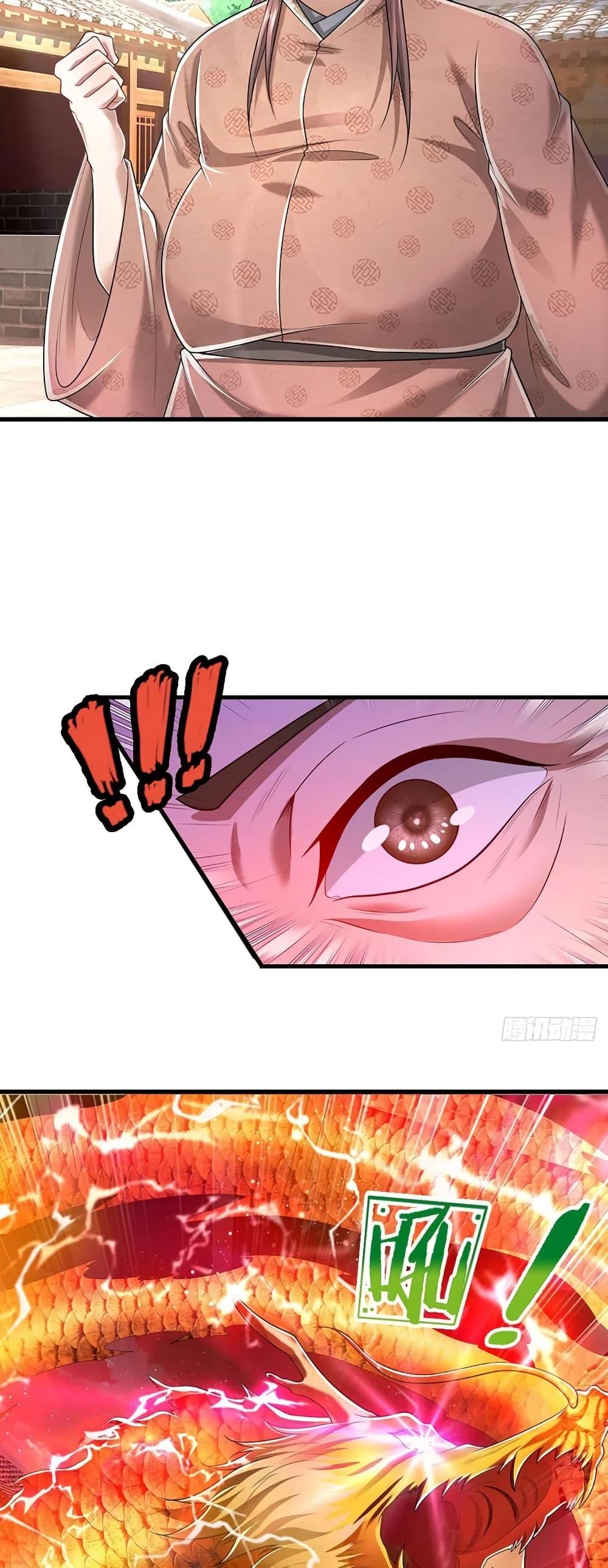 Manga-lc-com อ่านมังงะ อ่านการ์ตูน ออนไลน์ ฟรี Disciples All Over the World ตอนที่ 1 2 3 4 5 6 7 8 9 10 11 12 13 14 ฟรี ไม่มีโฆษณา Manga-lc - อ่าน มังงะ อ่าน การ์ตูน ออนไลน์ อ่านมังงะ ฟรี