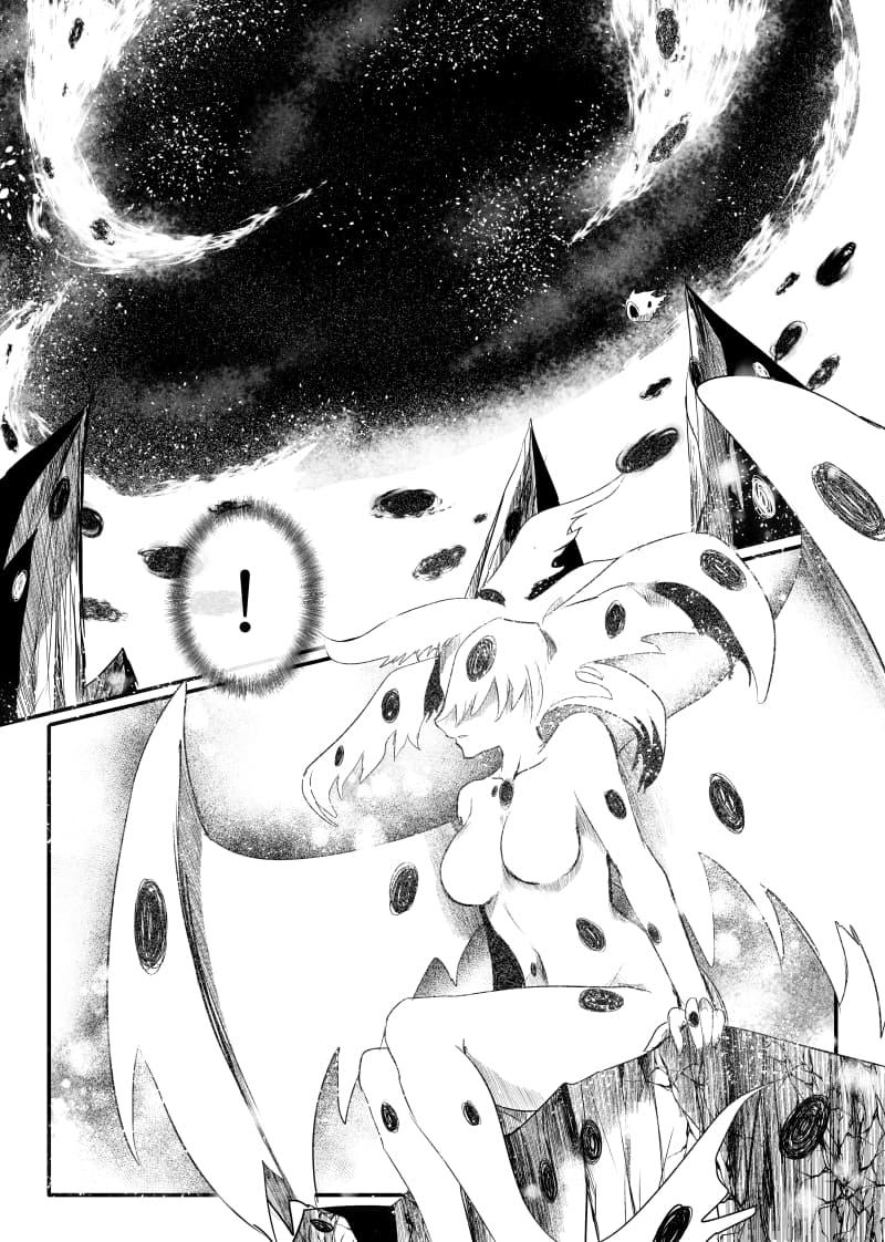 Manga-lc-com อ่านมังงะ อ่านการ์ตูน ออนไลน์ ฟรี Path A waY ตอนที่ 1 2 3 4 5 6 7 8 9 10 11 12 13 14 ฟรี ไม่มีโฆษณา Manga-lc - อ่าน มังงะ อ่าน การ์ตูน ออนไลน์ อ่านมังงะ ฟรี
