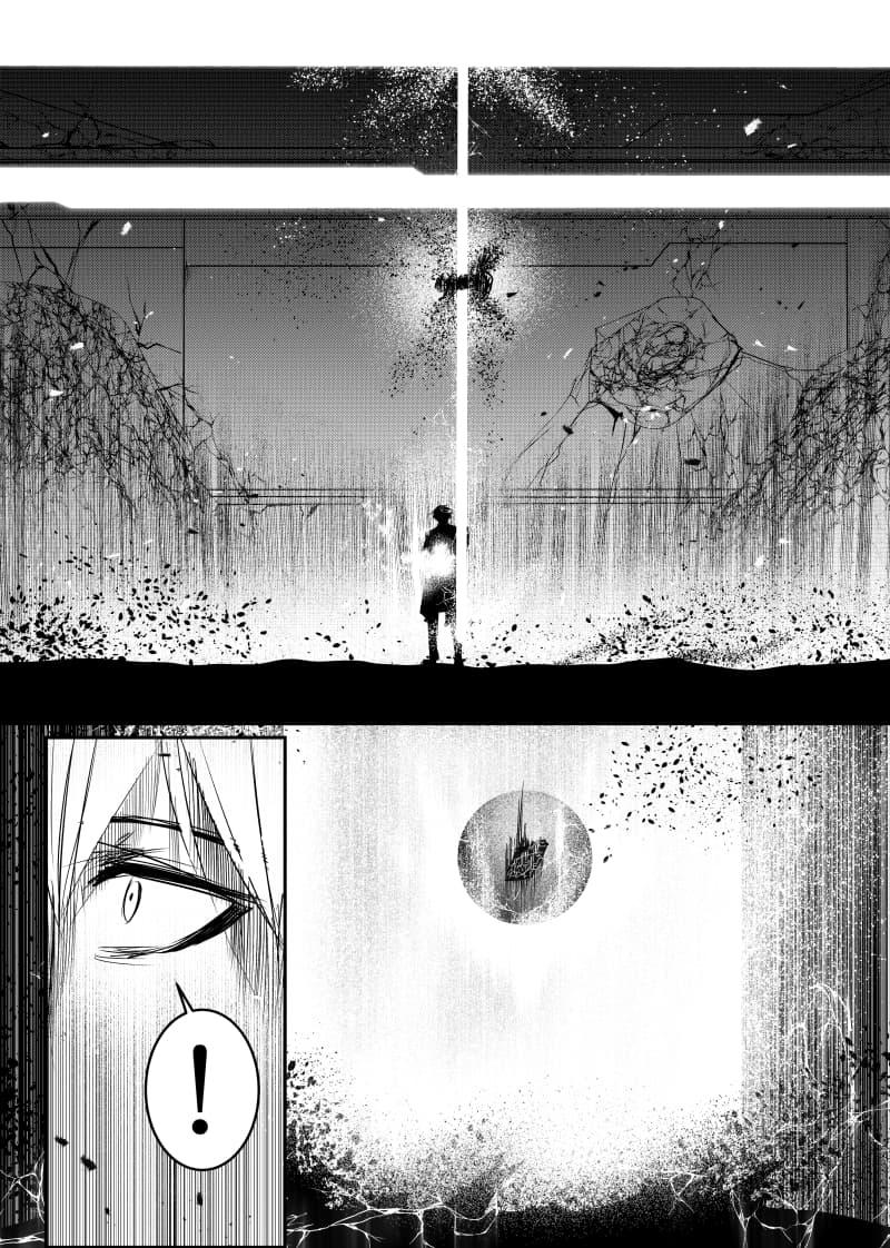 Manga-lc-com อ่านมังงะ อ่านการ์ตูน ออนไลน์ ฟรี Path A waY ตอนที่ 1 2 3 4 5 6 7 8 9 10 11 12 13 14 ฟรี ไม่มีโฆษณา Manga-lc - อ่าน มังงะ อ่าน การ์ตูน ออนไลน์ อ่านมังงะ ฟรี