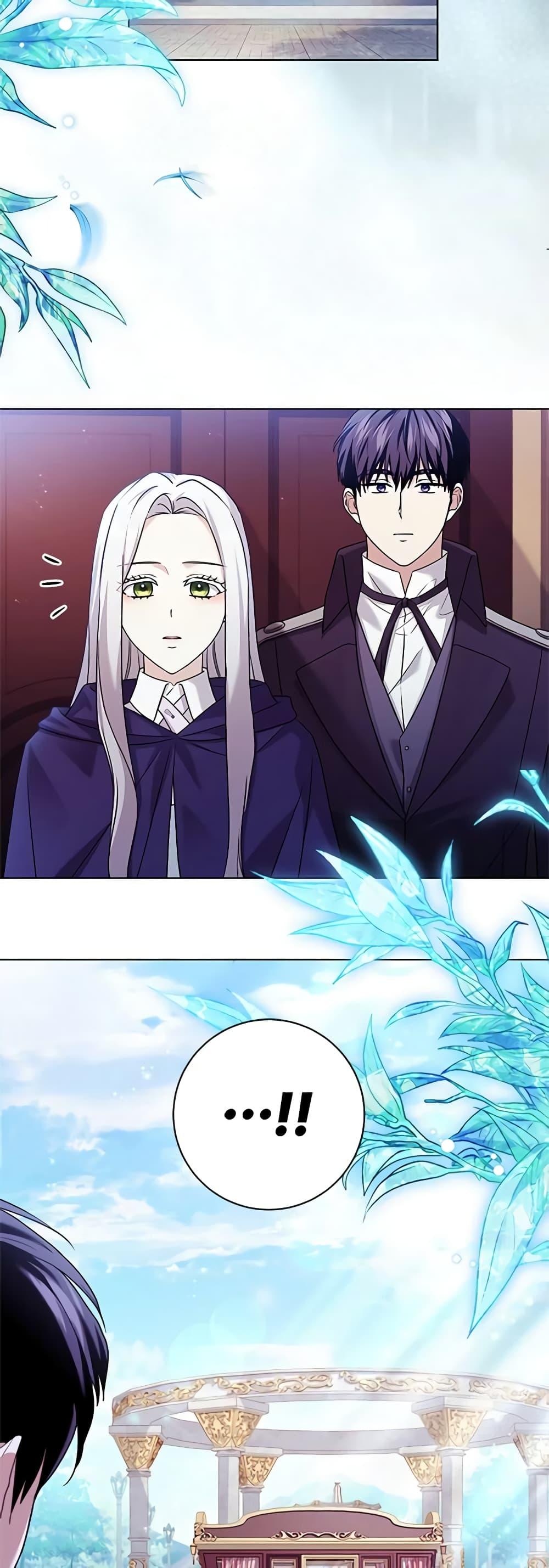 Manga-lc-com อ่านมังงะ อ่านการ์ตูน ออนไลน์ ฟรี I Went On Strike Because It Was A Time Limit ตอนที่ 1 2 3 4 5 6 7 8 9 10 11 12 13 14 ฟรี ไม่มีโฆษณา Manga-lc - อ่าน มังงะ อ่าน การ์ตูน ออนไลน์ อ่านมังงะ ฟรี