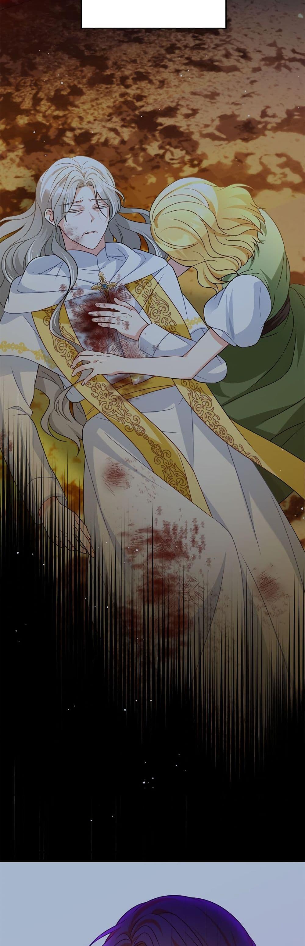 Manga-lc-com อ่านมังงะ อ่านการ์ตูน ออนไลน์ ฟรี I’m Living With My Mother-In-Law! ตอนที่ 1 2 3 4 5 6 7 8 9 10 11 12 13 14 ฟรี ไม่มีโฆษณา Manga-lc - อ่าน มังงะ อ่าน การ์ตูน ออนไลน์ อ่านมังงะ ฟรี