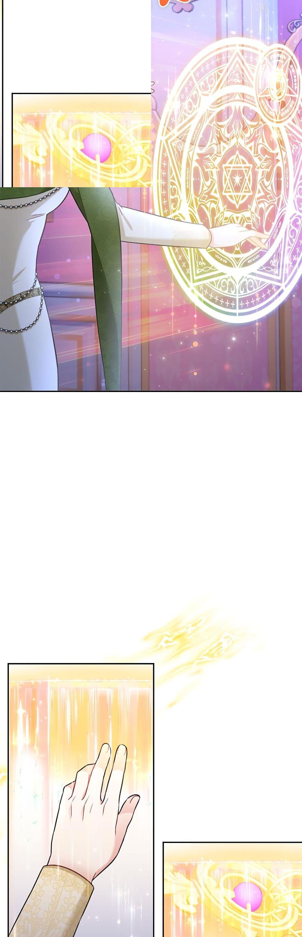 Manga-lc-com อ่านมังงะ อ่านการ์ตูน ออนไลน์ ฟรี I’m Living With My Mother-In-Law! ตอนที่ 1 2 3 4 5 6 7 8 9 10 11 12 13 14 ฟรี ไม่มีโฆษณา Manga-lc - อ่าน มังงะ อ่าน การ์ตูน ออนไลน์ อ่านมังงะ ฟรี