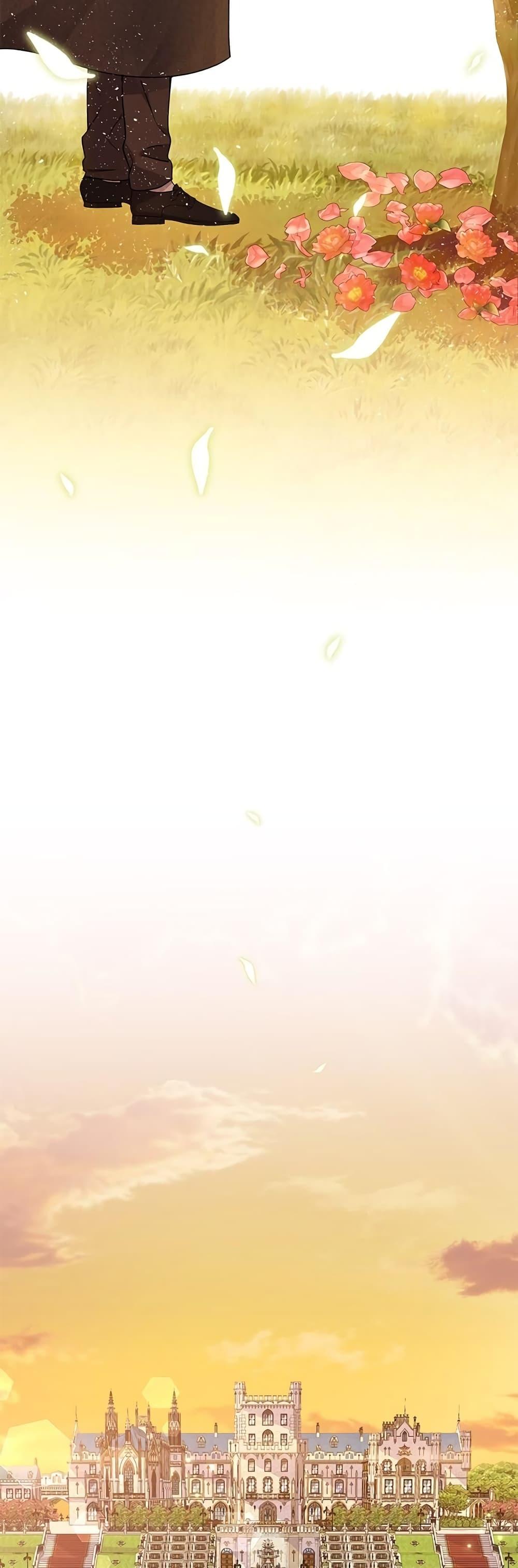 Manga-lc-com อ่านมังงะ อ่านการ์ตูน ออนไลน์ ฟรี The Little Princess and Her Monster Prince ตอนที่ 1 2 3 4 5 6 7 8 9 10 11 12 13 14 ฟรี ไม่มีโฆษณา Manga-lc - อ่าน มังงะ อ่าน การ์ตูน ออนไลน์ อ่านมังงะ ฟรี