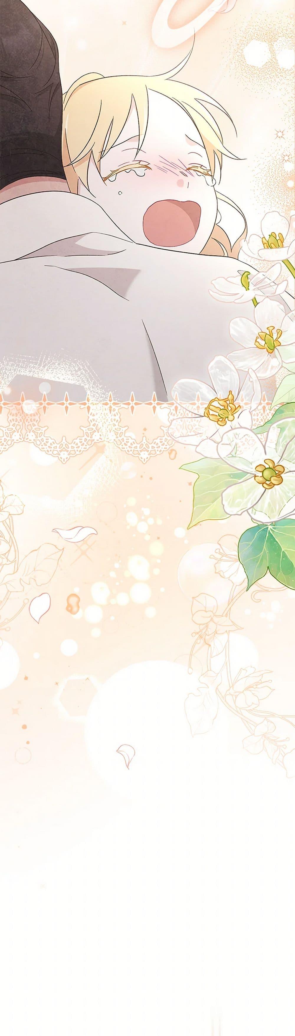 Manga-lc-com อ่านมังงะ อ่านการ์ตูน ออนไลน์ ฟรี I Was Just Having Fun With the Time Limit ตอนที่ 1 2 3 4 5 6 7 8 9 10 11 12 13 14 ฟรี ไม่มีโฆษณา Manga-lc - อ่าน มังงะ อ่าน การ์ตูน ออนไลน์ อ่านมังงะ ฟรี