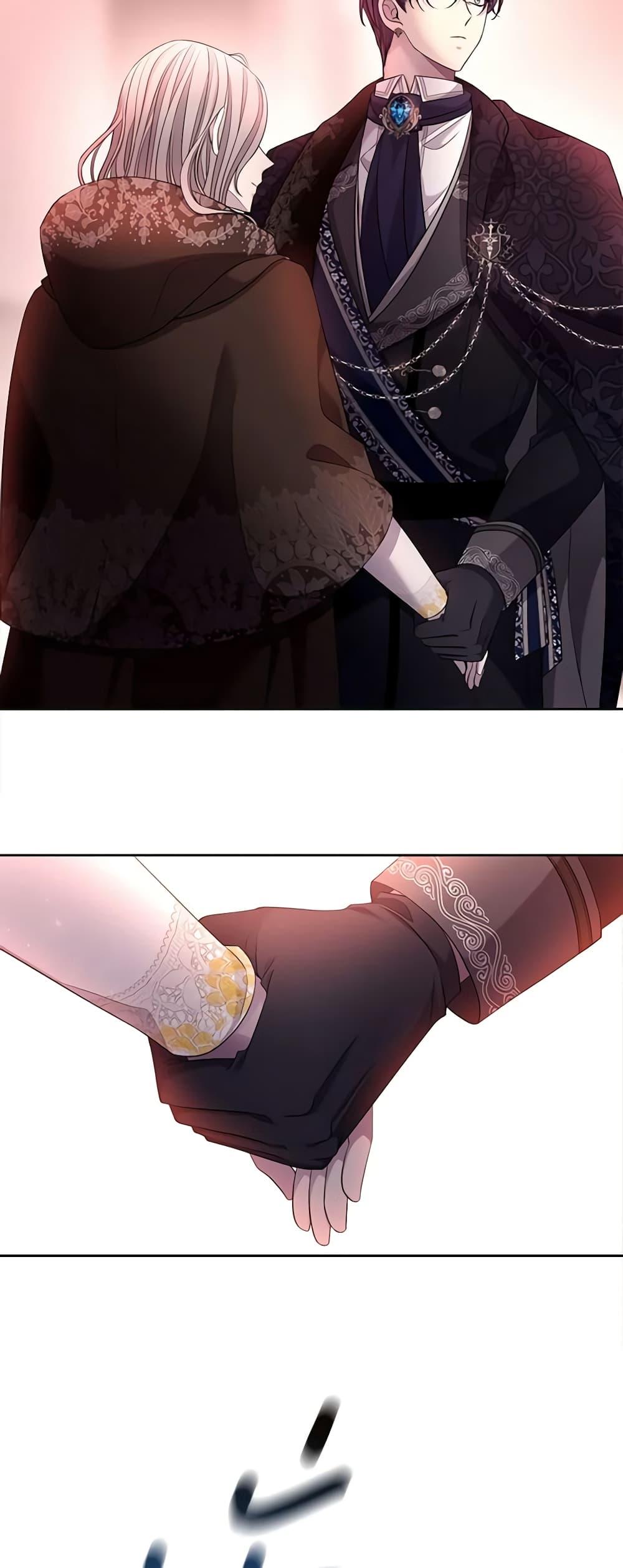 Manga-lc-com อ่านมังงะ อ่านการ์ตูน ออนไลน์ ฟรี Charlotte and Her 5 Disciples ตอนที่ 1 2 3 4 5 6 7 8 9 10 11 12 13 14 ฟรี ไม่มีโฆษณา Manga-lc - อ่าน มังงะ อ่าน การ์ตูน ออนไลน์ อ่านมังงะ ฟรี