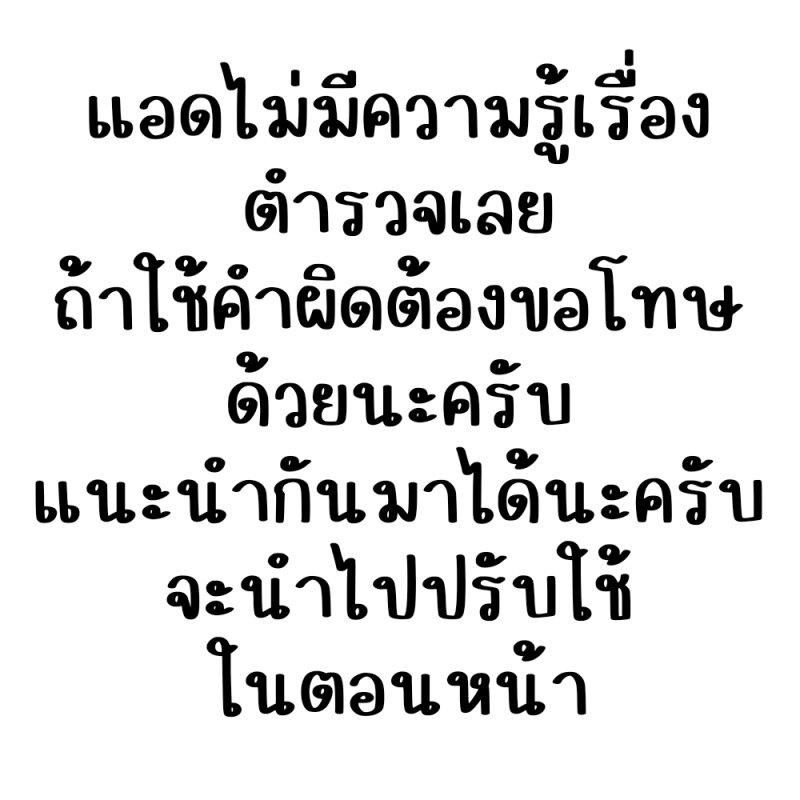 Manga-lc-com อ่านมังงะ อ่านการ์ตูน ออนไลน์ ฟรี Juujika no Rokunin ตอนที่ 1 2 3 4 5 6 7 8 9 10 11 12 13 14 ฟรี ไม่มีโฆษณา Manga-lc - อ่าน มังงะ อ่าน การ์ตูน ออนไลน์ อ่านมังงะ ฟรี