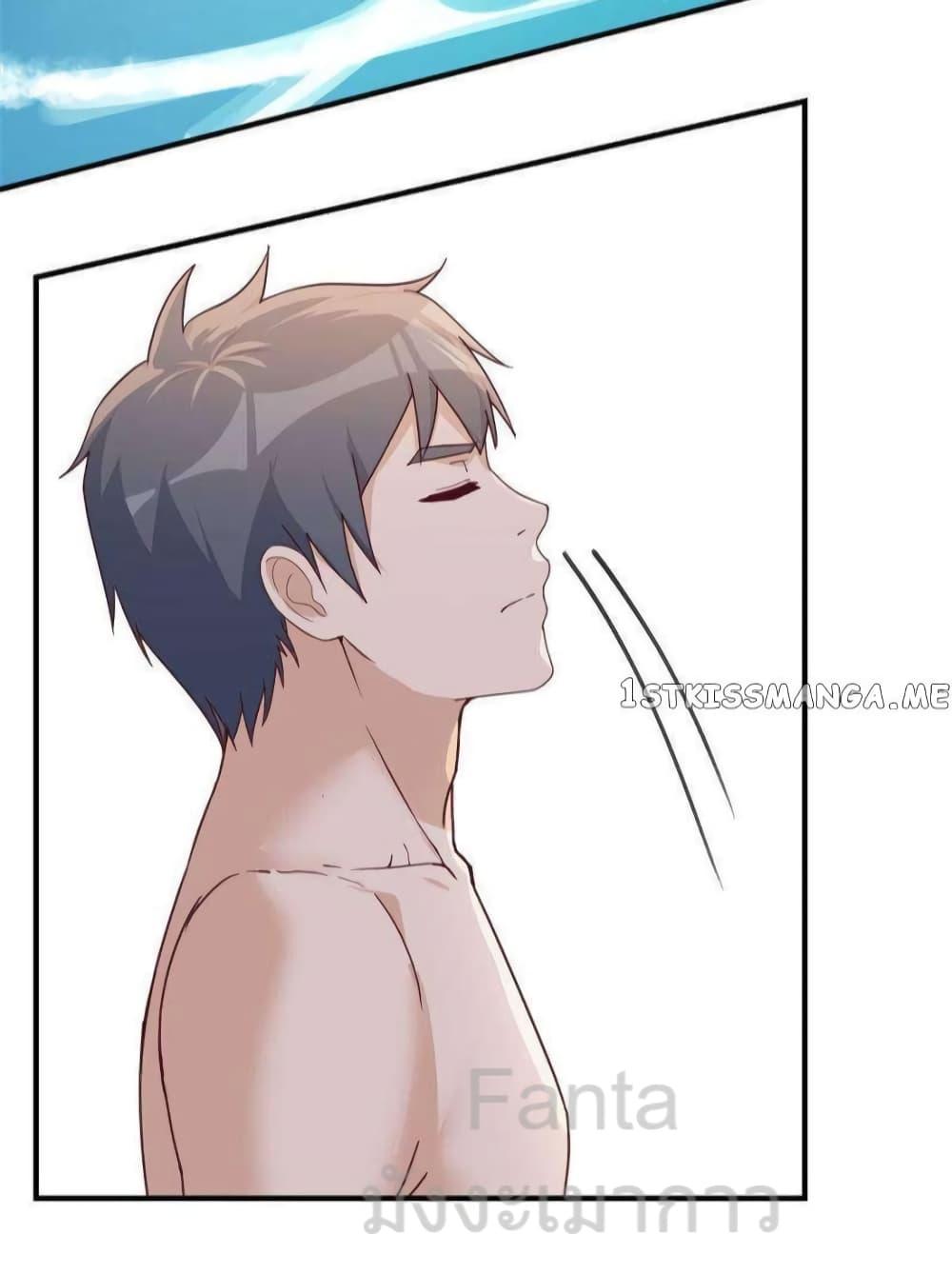 Manga-lc-com อ่านมังงะ อ่านการ์ตูน ออนไลน์ ฟรี MyTwinGirlfri ตอนที่ 1 2 3 4 5 6 7 8 9 10 11 12 13 14 ฟรี ไม่มีโฆษณา Manga-lc - อ่าน มังงะ อ่าน การ์ตูน ออนไลน์ อ่านมังงะ ฟรี