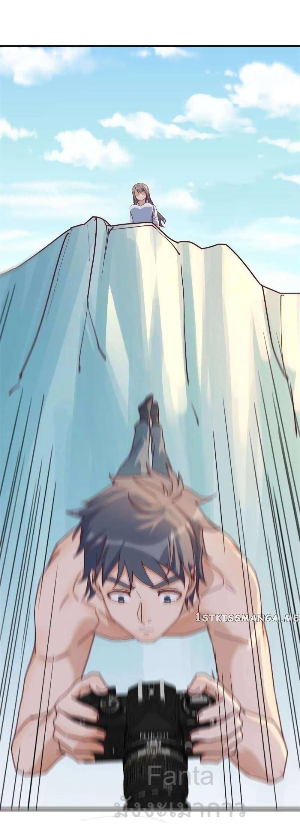 Manga-lc-com อ่านมังงะ อ่านการ์ตูน ออนไลน์ ฟรี MyTwinGirlfri ตอนที่ 1 2 3 4 5 6 7 8 9 10 11 12 13 14 ฟรี ไม่มีโฆษณา Manga-lc - อ่าน มังงะ อ่าน การ์ตูน ออนไลน์ อ่านมังงะ ฟรี