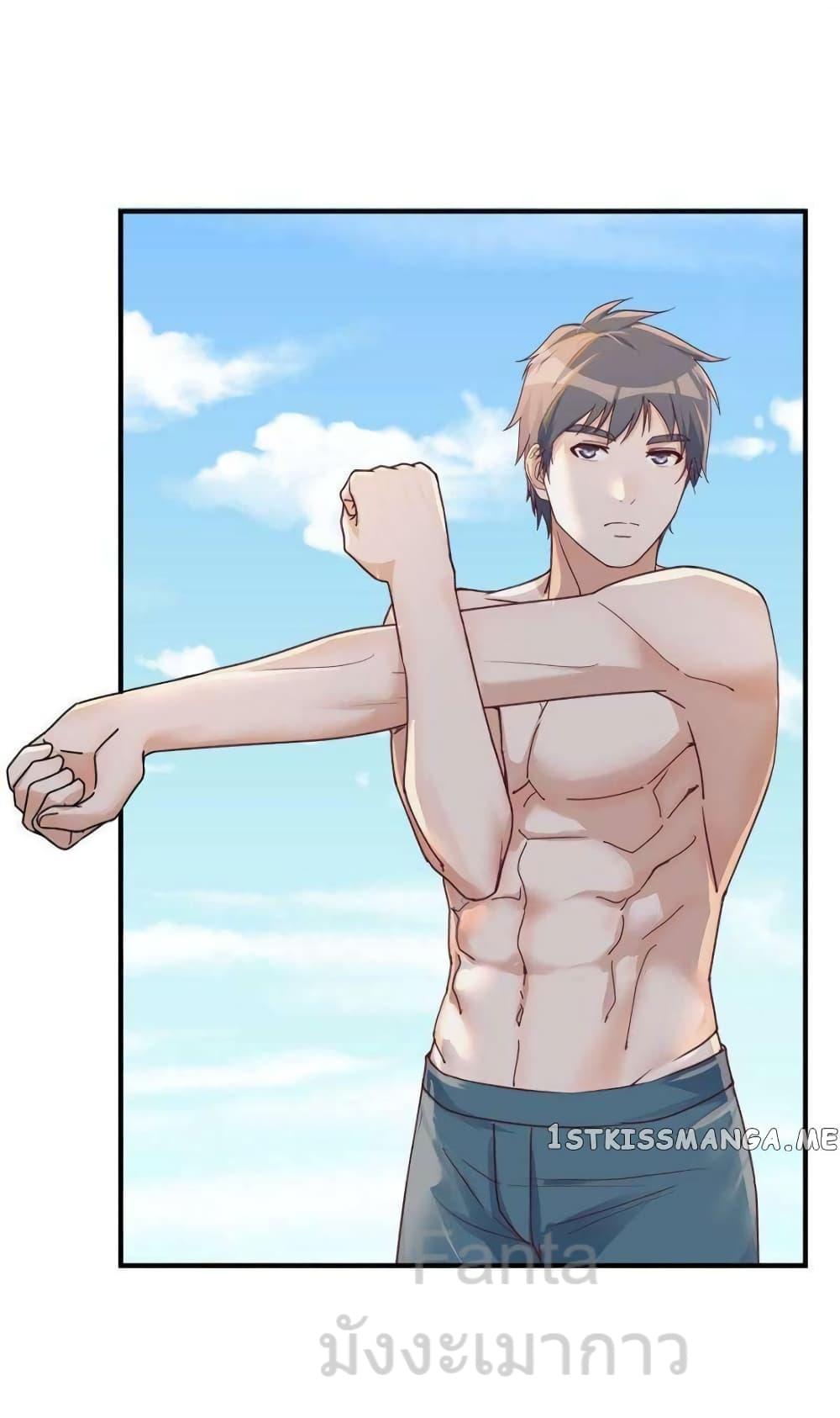 Manga-lc-com อ่านมังงะ อ่านการ์ตูน ออนไลน์ ฟรี MyTwinGirlfri ตอนที่ 1 2 3 4 5 6 7 8 9 10 11 12 13 14 ฟรี ไม่มีโฆษณา Manga-lc - อ่าน มังงะ อ่าน การ์ตูน ออนไลน์ อ่านมังงะ ฟรี