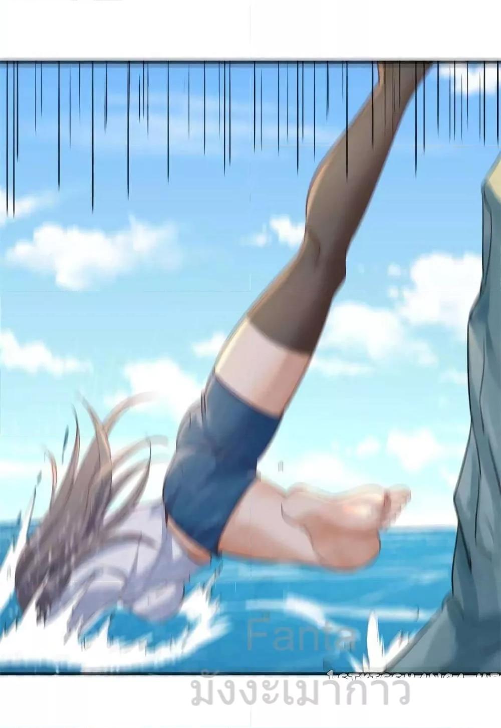 Manga-lc-com อ่านมังงะ อ่านการ์ตูน ออนไลน์ ฟรี MyTwinGirlfri ตอนที่ 1 2 3 4 5 6 7 8 9 10 11 12 13 14 ฟรี ไม่มีโฆษณา Manga-lc - อ่าน มังงะ อ่าน การ์ตูน ออนไลน์ อ่านมังงะ ฟรี