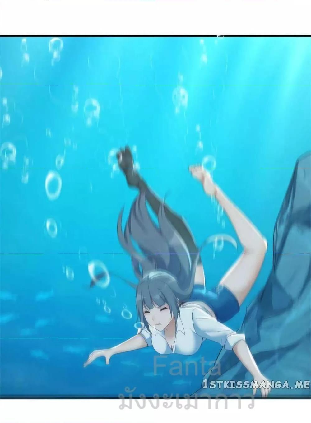 Manga-lc-com อ่านมังงะ อ่านการ์ตูน ออนไลน์ ฟรี MyTwinGirlfri ตอนที่ 1 2 3 4 5 6 7 8 9 10 11 12 13 14 ฟรี ไม่มีโฆษณา Manga-lc - อ่าน มังงะ อ่าน การ์ตูน ออนไลน์ อ่านมังงะ ฟรี