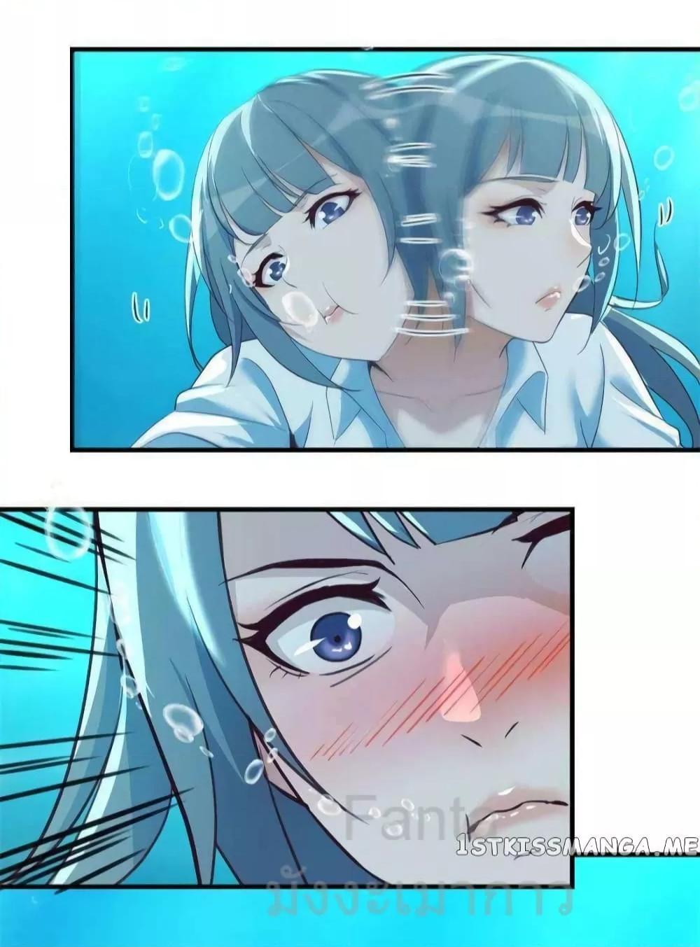 Manga-lc-com อ่านมังงะ อ่านการ์ตูน ออนไลน์ ฟรี MyTwinGirlfri ตอนที่ 1 2 3 4 5 6 7 8 9 10 11 12 13 14 ฟรี ไม่มีโฆษณา Manga-lc - อ่าน มังงะ อ่าน การ์ตูน ออนไลน์ อ่านมังงะ ฟรี