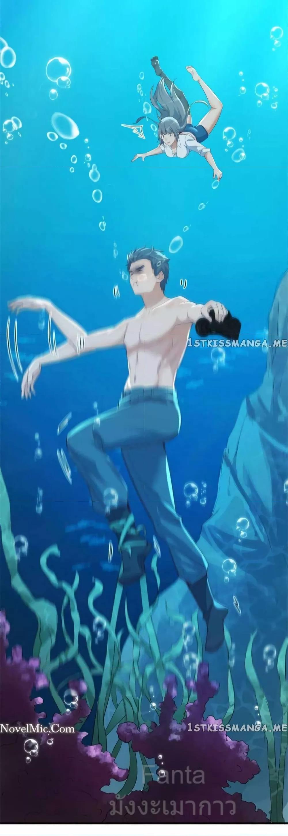 Manga-lc-com อ่านมังงะ อ่านการ์ตูน ออนไลน์ ฟรี MyTwinGirlfri ตอนที่ 1 2 3 4 5 6 7 8 9 10 11 12 13 14 ฟรี ไม่มีโฆษณา Manga-lc - อ่าน มังงะ อ่าน การ์ตูน ออนไลน์ อ่านมังงะ ฟรี