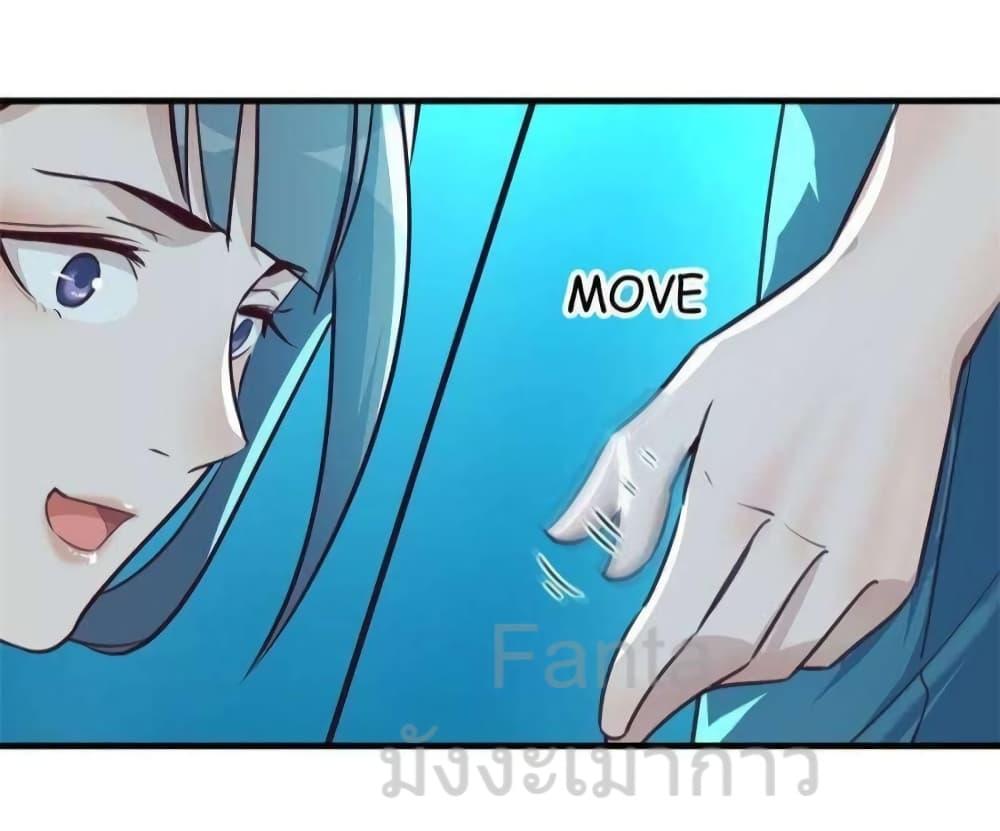 Manga-lc-com อ่านมังงะ อ่านการ์ตูน ออนไลน์ ฟรี MyTwinGirlfri ตอนที่ 1 2 3 4 5 6 7 8 9 10 11 12 13 14 ฟรี ไม่มีโฆษณา Manga-lc - อ่าน มังงะ อ่าน การ์ตูน ออนไลน์ อ่านมังงะ ฟรี