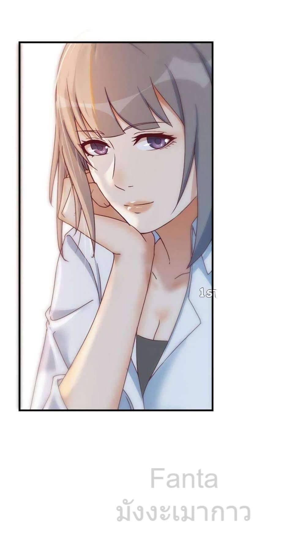 Manga-lc-com อ่านมังงะ อ่านการ์ตูน ออนไลน์ ฟรี MyTwinGirlfri ตอนที่ 1 2 3 4 5 6 7 8 9 10 11 12 13 14 ฟรี ไม่มีโฆษณา Manga-lc - อ่าน มังงะ อ่าน การ์ตูน ออนไลน์ อ่านมังงะ ฟรี