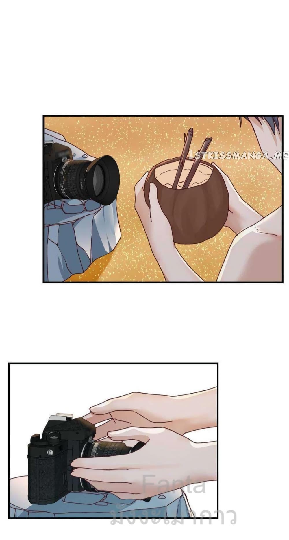 Manga-lc-com อ่านมังงะ อ่านการ์ตูน ออนไลน์ ฟรี MyTwinGirlfri ตอนที่ 1 2 3 4 5 6 7 8 9 10 11 12 13 14 ฟรี ไม่มีโฆษณา Manga-lc - อ่าน มังงะ อ่าน การ์ตูน ออนไลน์ อ่านมังงะ ฟรี