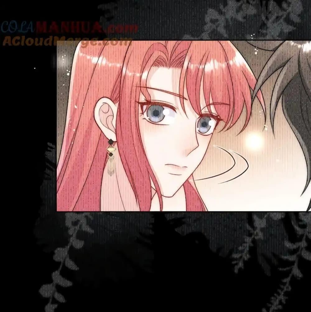 Manga-lc-com อ่านมังงะ อ่านการ์ตูน ออนไลน์ ฟรี BowDown–ศัตร ตอนที่ 1 2 3 4 5 6 7 8 9 10 11 12 13 14 ฟรี ไม่มีโฆษณา Manga-lc - อ่าน มังงะ อ่าน การ์ตูน ออนไลน์ อ่านมังงะ ฟรี
