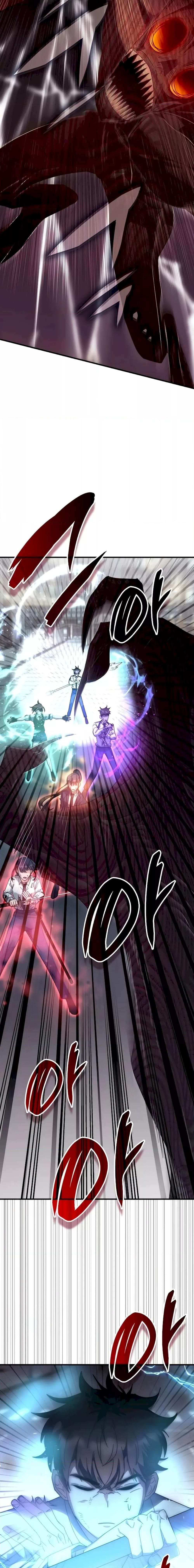 Manga-lc-com อ่านมังงะ อ่านการ์ตูน ออนไลน์ ฟรี TranscensionAc ตอนที่ 1 2 3 4 5 6 7 8 9 10 11 12 13 14 ฟรี ไม่มีโฆษณา Manga-lc - อ่าน มังงะ อ่าน การ์ตูน ออนไลน์ อ่านมังงะ ฟรี