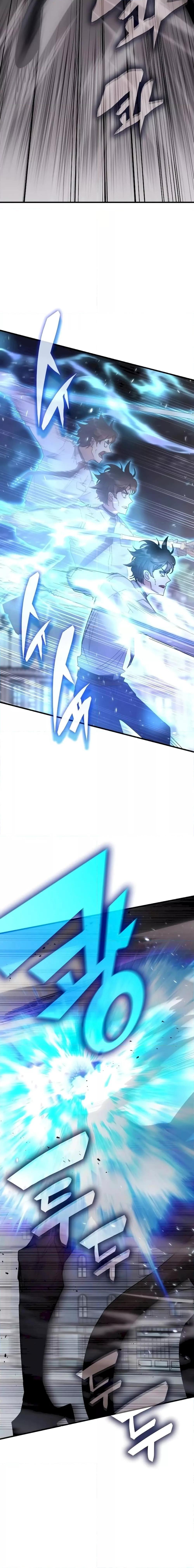 Manga-lc-com อ่านมังงะ อ่านการ์ตูน ออนไลน์ ฟรี TranscensionAc ตอนที่ 1 2 3 4 5 6 7 8 9 10 11 12 13 14 ฟรี ไม่มีโฆษณา Manga-lc - อ่าน มังงะ อ่าน การ์ตูน ออนไลน์ อ่านมังงะ ฟรี