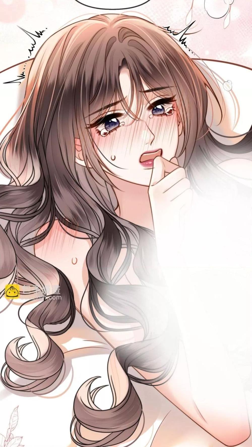 Manga-lc-com อ่านมังงะ อ่านการ์ตูน ออนไลน์ ฟรี LoveYouAllAl ตอนที่ 1 2 3 4 5 6 7 8 9 10 11 12 13 14 ฟรี ไม่มีโฆษณา Manga-lc - อ่าน มังงะ อ่าน การ์ตูน ออนไลน์ อ่านมังงะ ฟรี