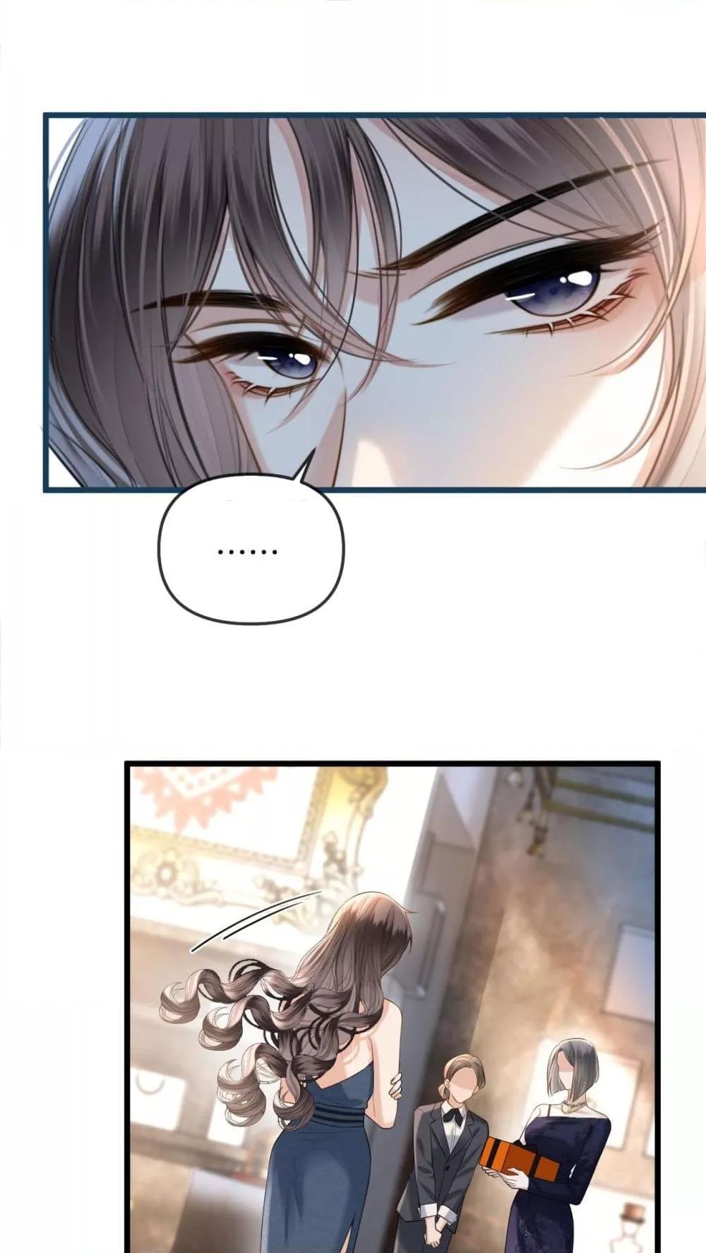 Manga-lc-com อ่านมังงะ อ่านการ์ตูน ออนไลน์ ฟรี LoveYouAllAl ตอนที่ 1 2 3 4 5 6 7 8 9 10 11 12 13 14 ฟรี ไม่มีโฆษณา Manga-lc - อ่าน มังงะ อ่าน การ์ตูน ออนไลน์ อ่านมังงะ ฟรี