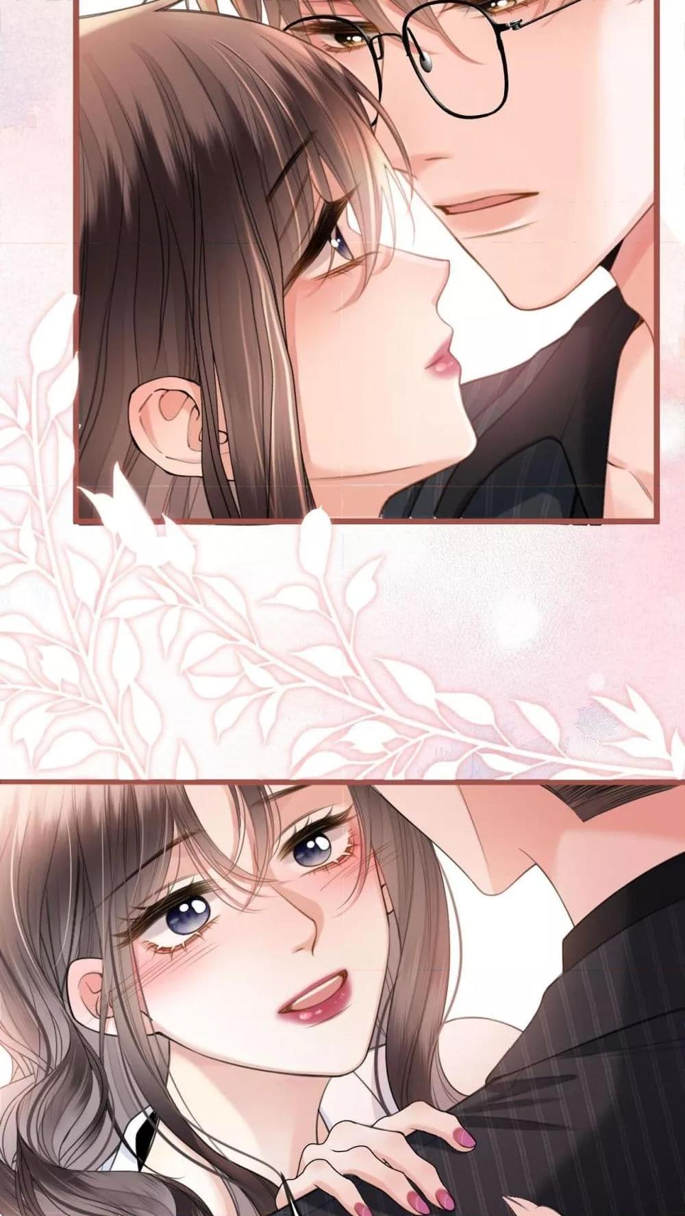 Manga-lc-com อ่านมังงะ อ่านการ์ตูน ออนไลน์ ฟรี LoveYouAllAl ตอนที่ 1 2 3 4 5 6 7 8 9 10 11 12 13 14 ฟรี ไม่มีโฆษณา Manga-lc - อ่าน มังงะ อ่าน การ์ตูน ออนไลน์ อ่านมังงะ ฟรี