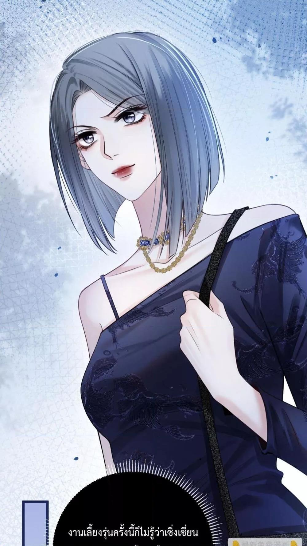Manga-lc-com อ่านมังงะ อ่านการ์ตูน ออนไลน์ ฟรี LoveYouAllAl ตอนที่ 1 2 3 4 5 6 7 8 9 10 11 12 13 14 ฟรี ไม่มีโฆษณา Manga-lc - อ่าน มังงะ อ่าน การ์ตูน ออนไลน์ อ่านมังงะ ฟรี