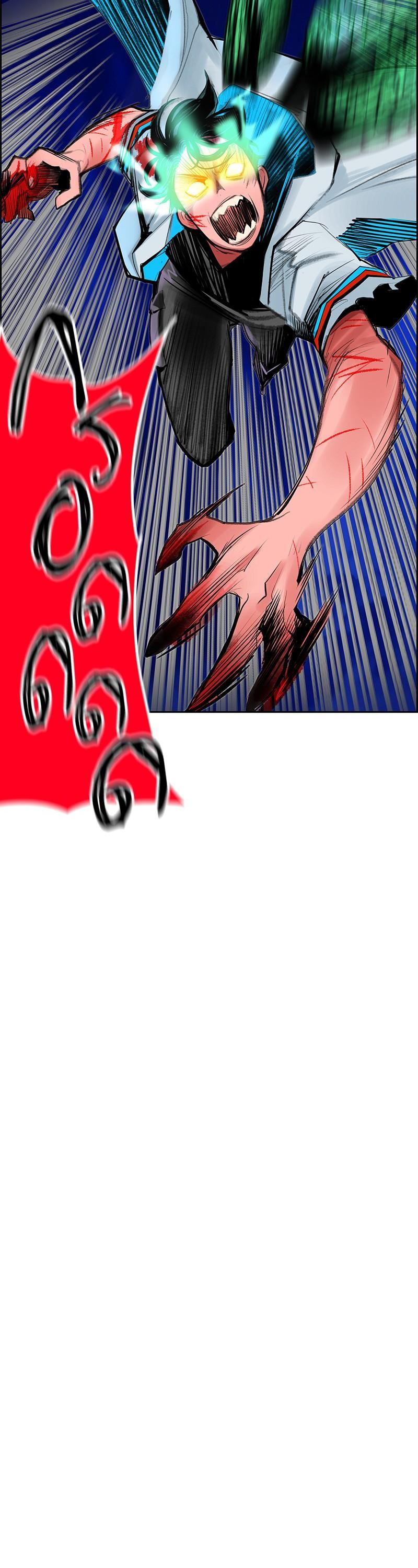 Manga-lc-com อ่านมังงะ อ่านการ์ตูน ออนไลน์ ฟรี Jungle Juice ตอนที่ 1 2 3 4 5 6 7 8 9 10 11 12 13 14 ฟรี ไม่มีโฆษณา Manga-lc - อ่าน มังงะ อ่าน การ์ตูน ออนไลน์ อ่านมังงะ ฟรี