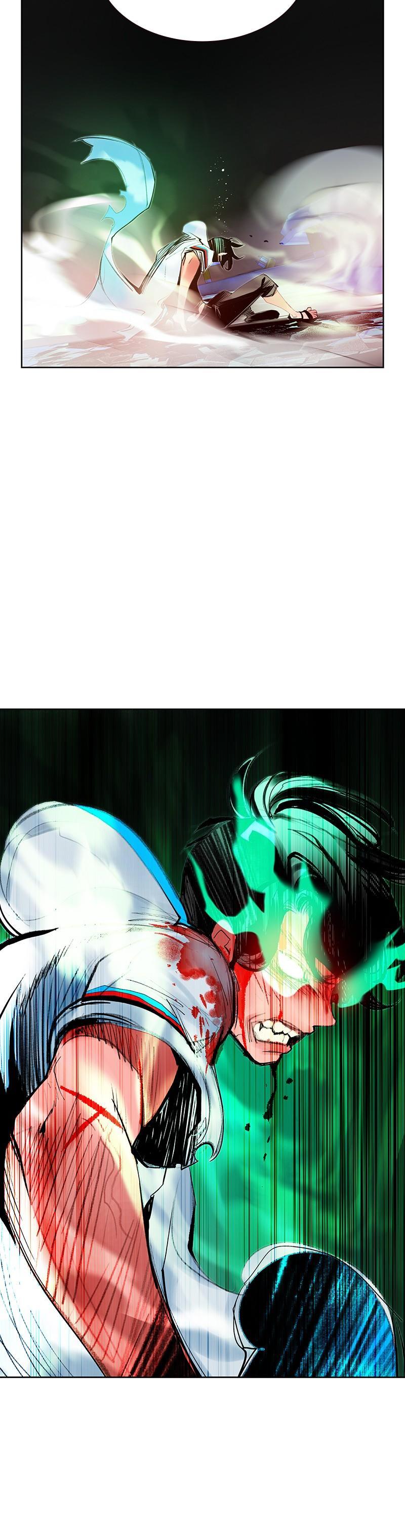 Manga-lc-com อ่านมังงะ อ่านการ์ตูน ออนไลน์ ฟรี Jungle Juice ตอนที่ 1 2 3 4 5 6 7 8 9 10 11 12 13 14 ฟรี ไม่มีโฆษณา Manga-lc - อ่าน มังงะ อ่าน การ์ตูน ออนไลน์ อ่านมังงะ ฟรี